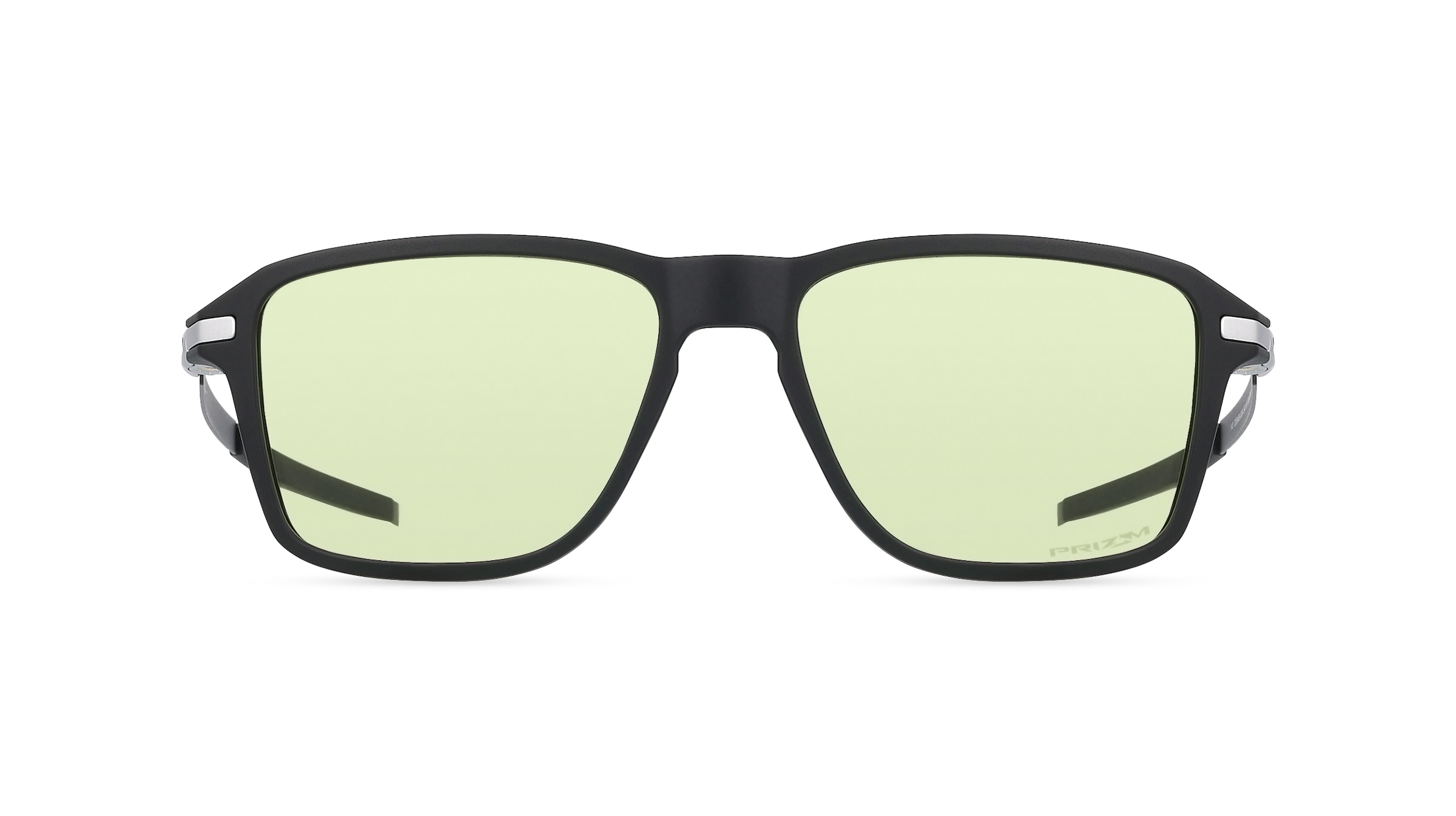 Oakley OO9469 WHEEL HOUSE