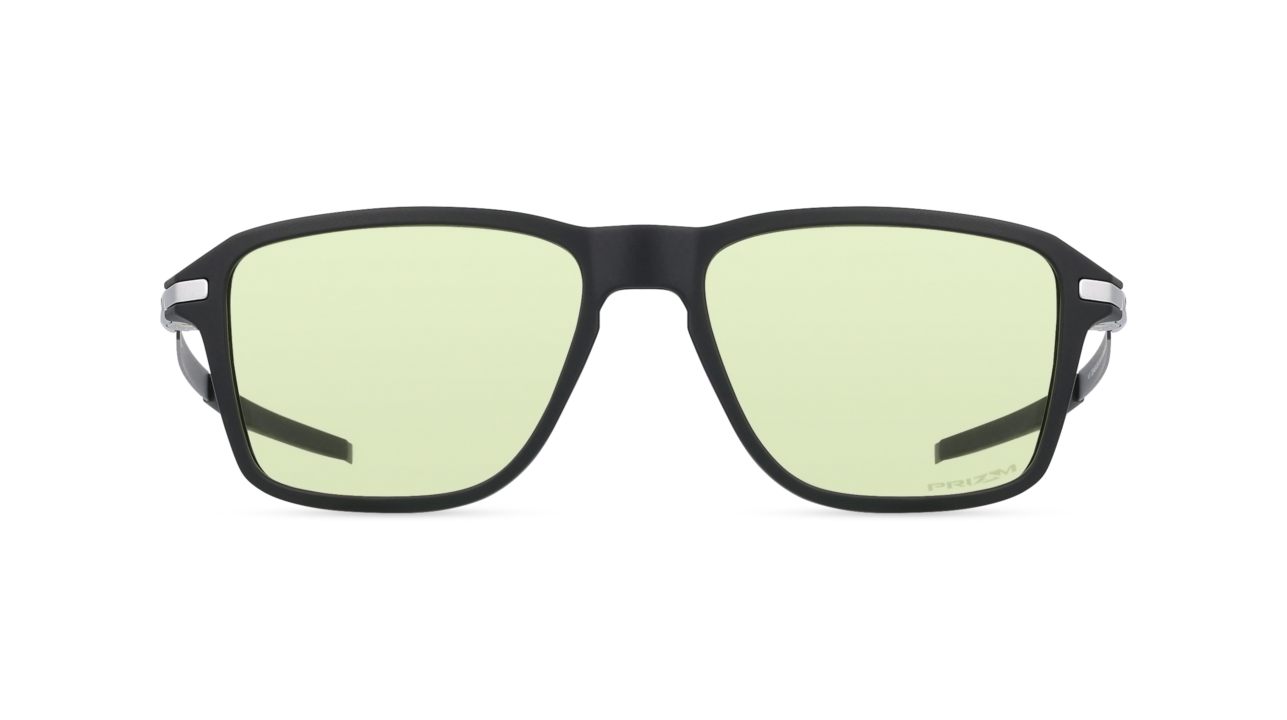 Oakley OO9469 WHEEL HOUSE