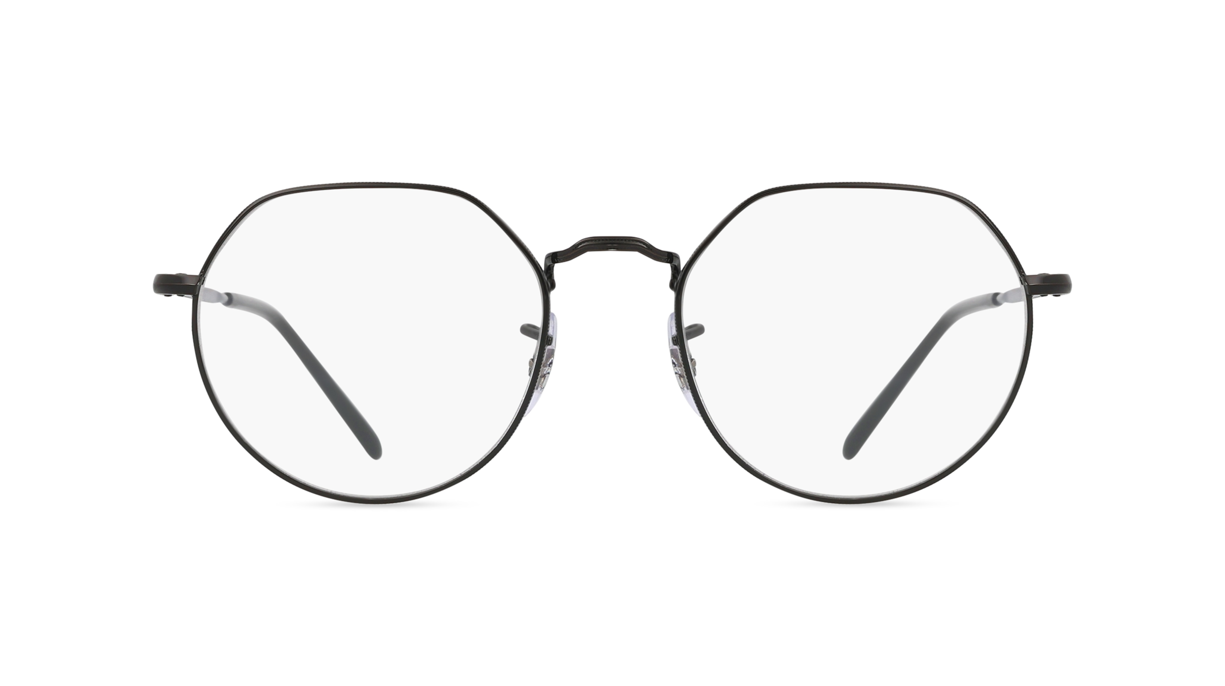 Ray-Ban RX6465