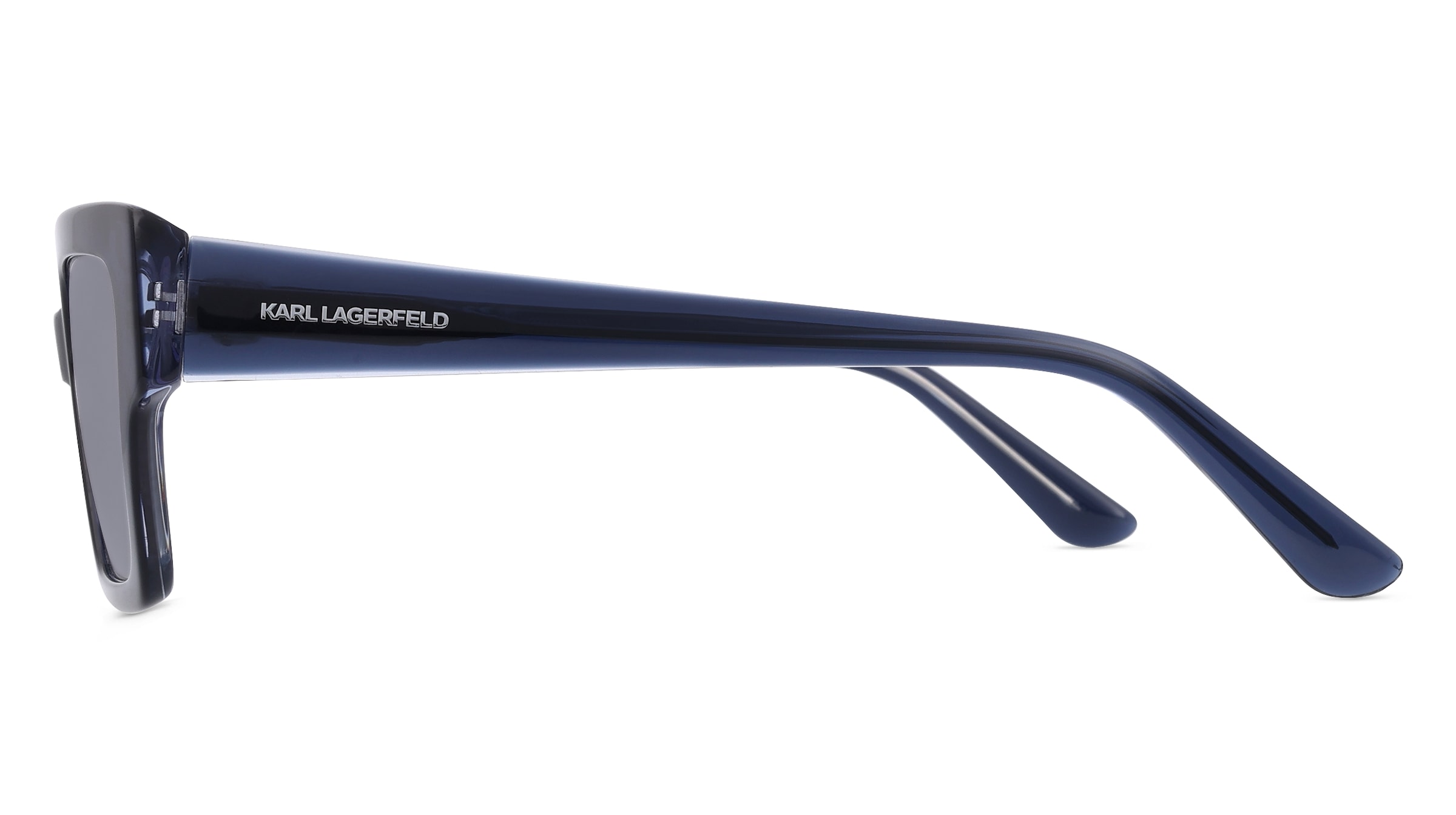 Karl Lagerfeld KL6089S