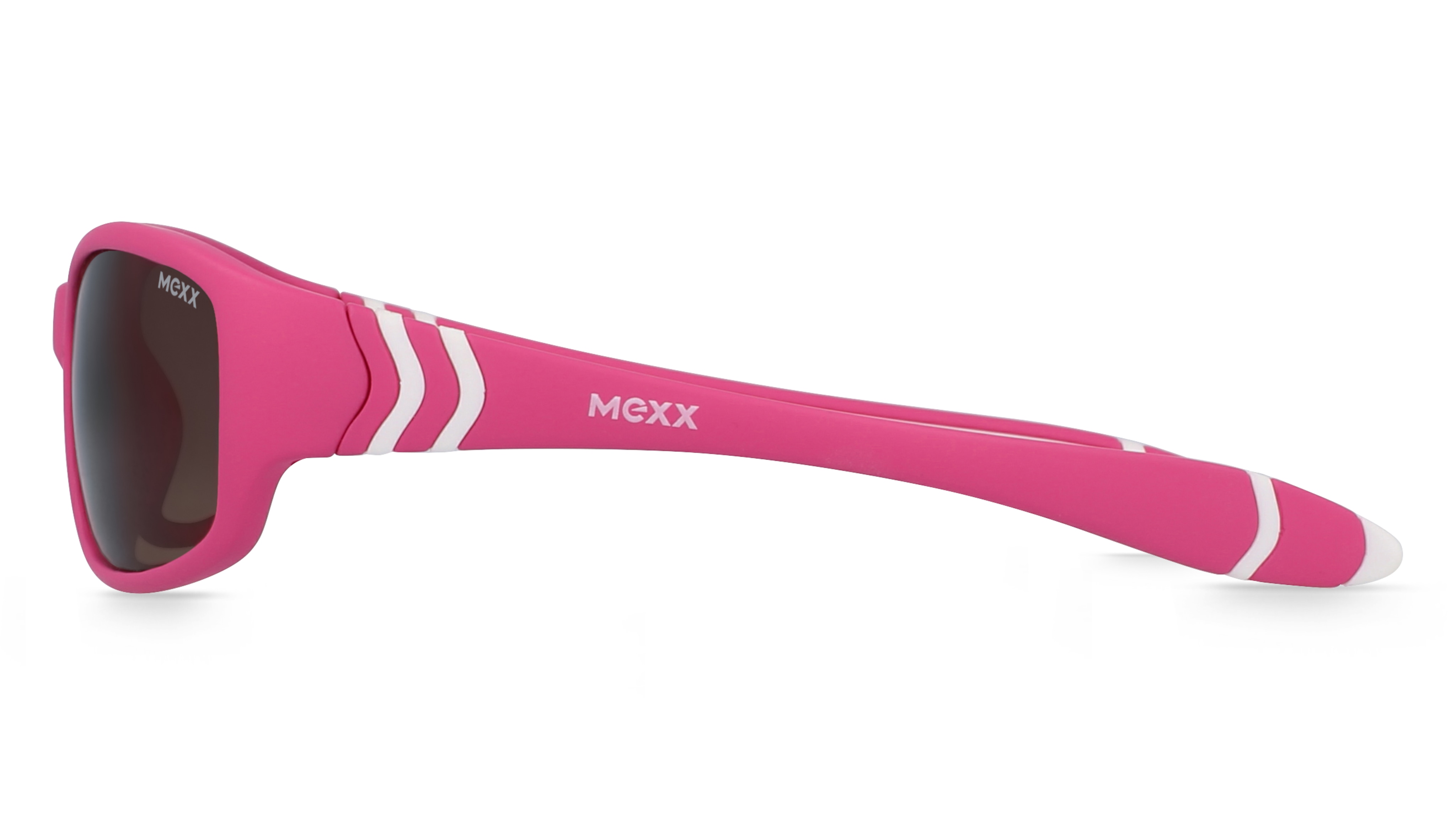 Mexx Eyes 5215