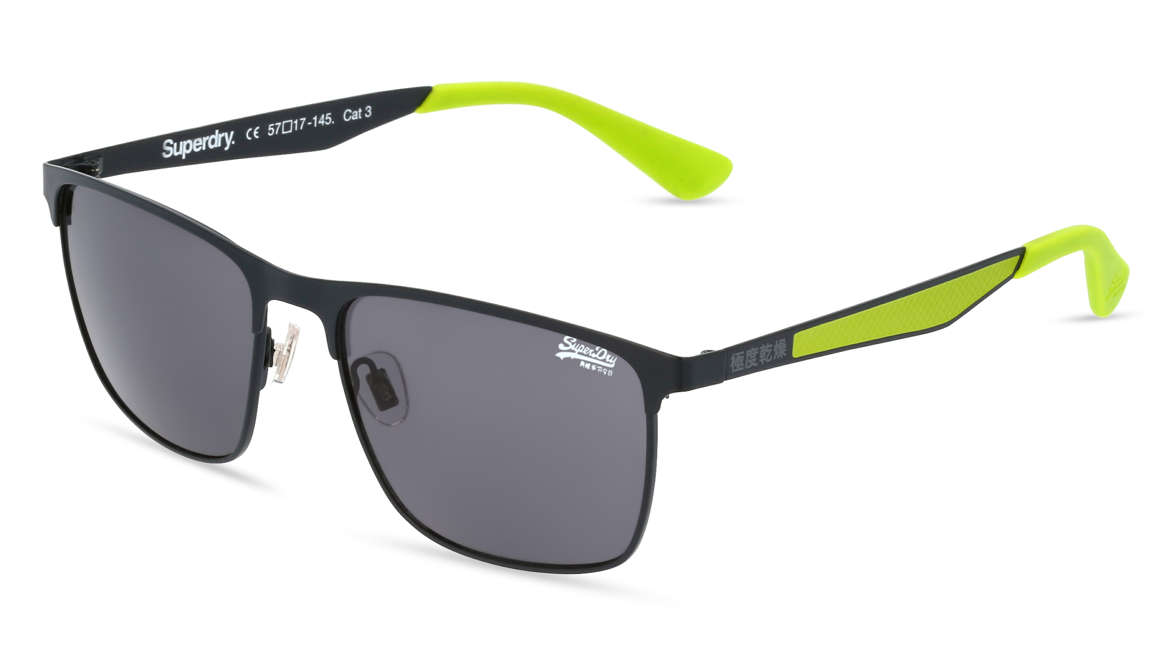 Superdry ACE
