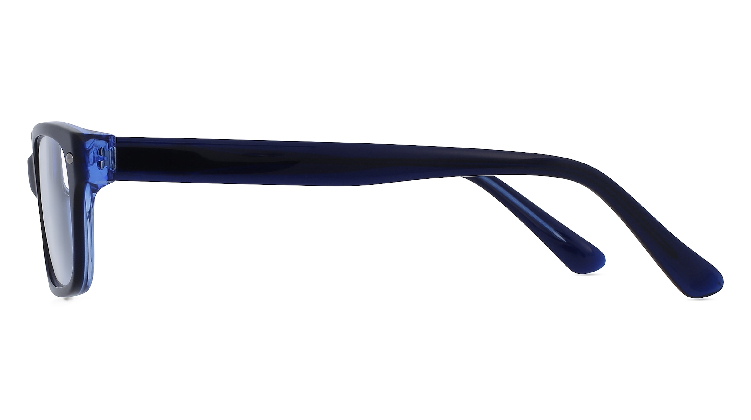 Fielmann BD 395 MOD FLEX FA