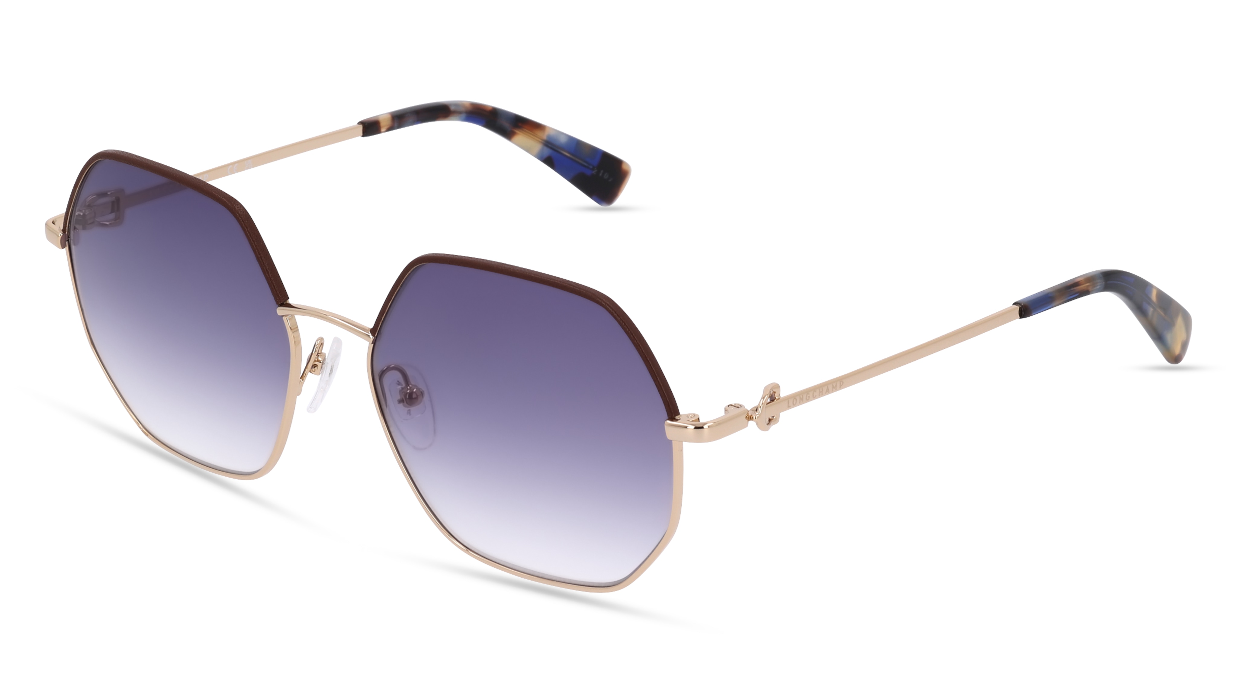 Longchamp LO140SL