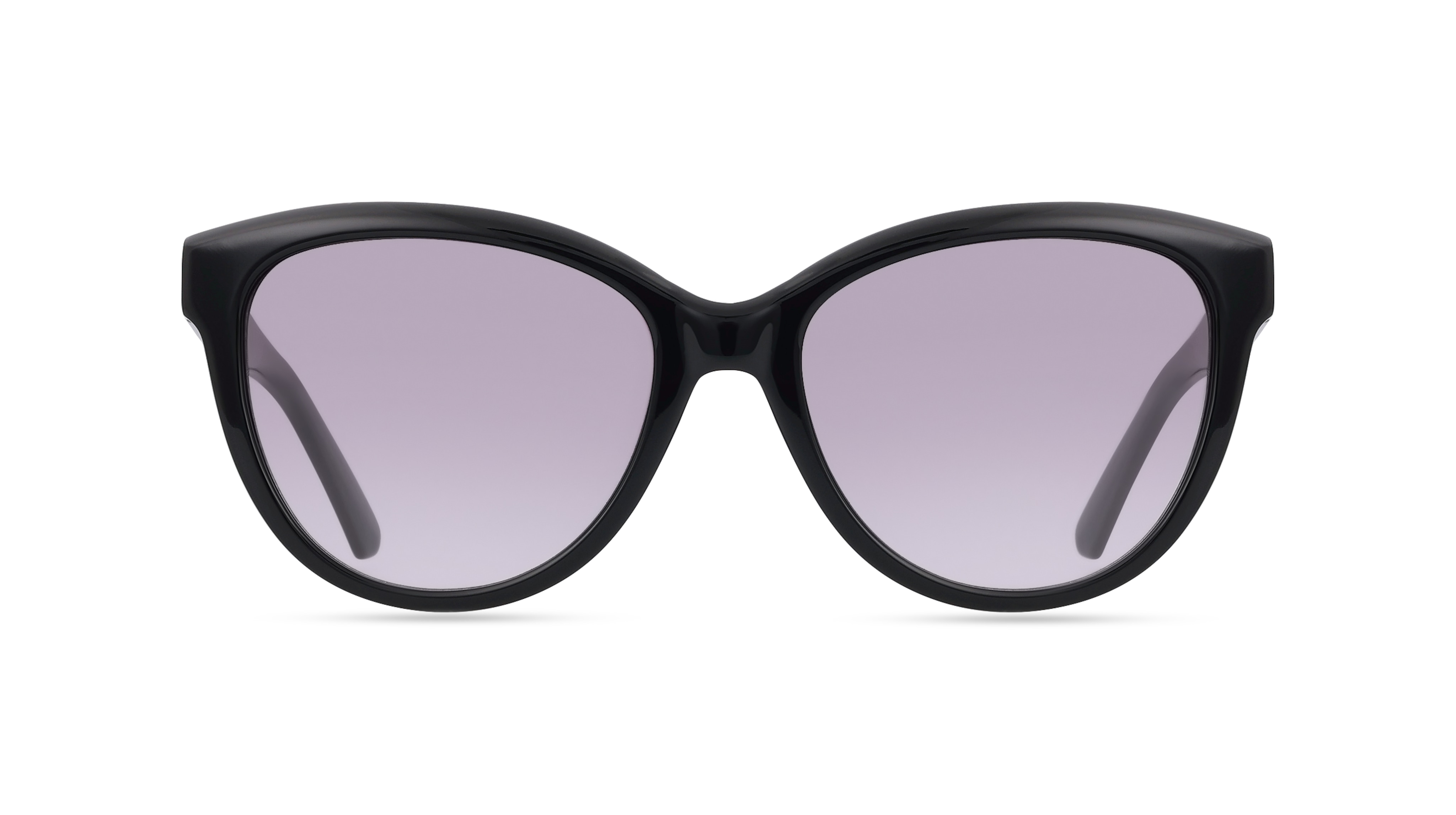 Calvin Klein CK21709S