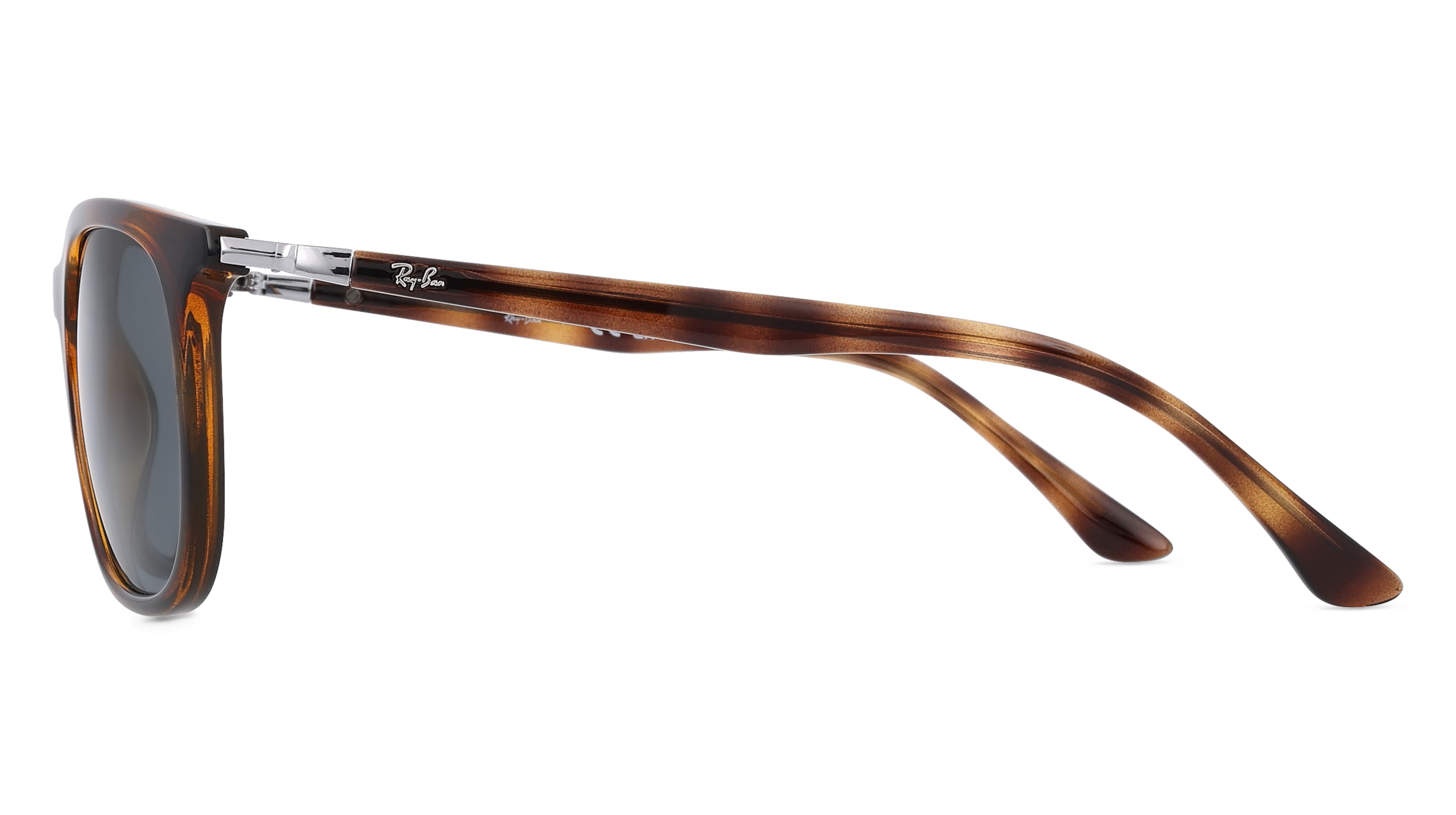 RAY BAN RB4386