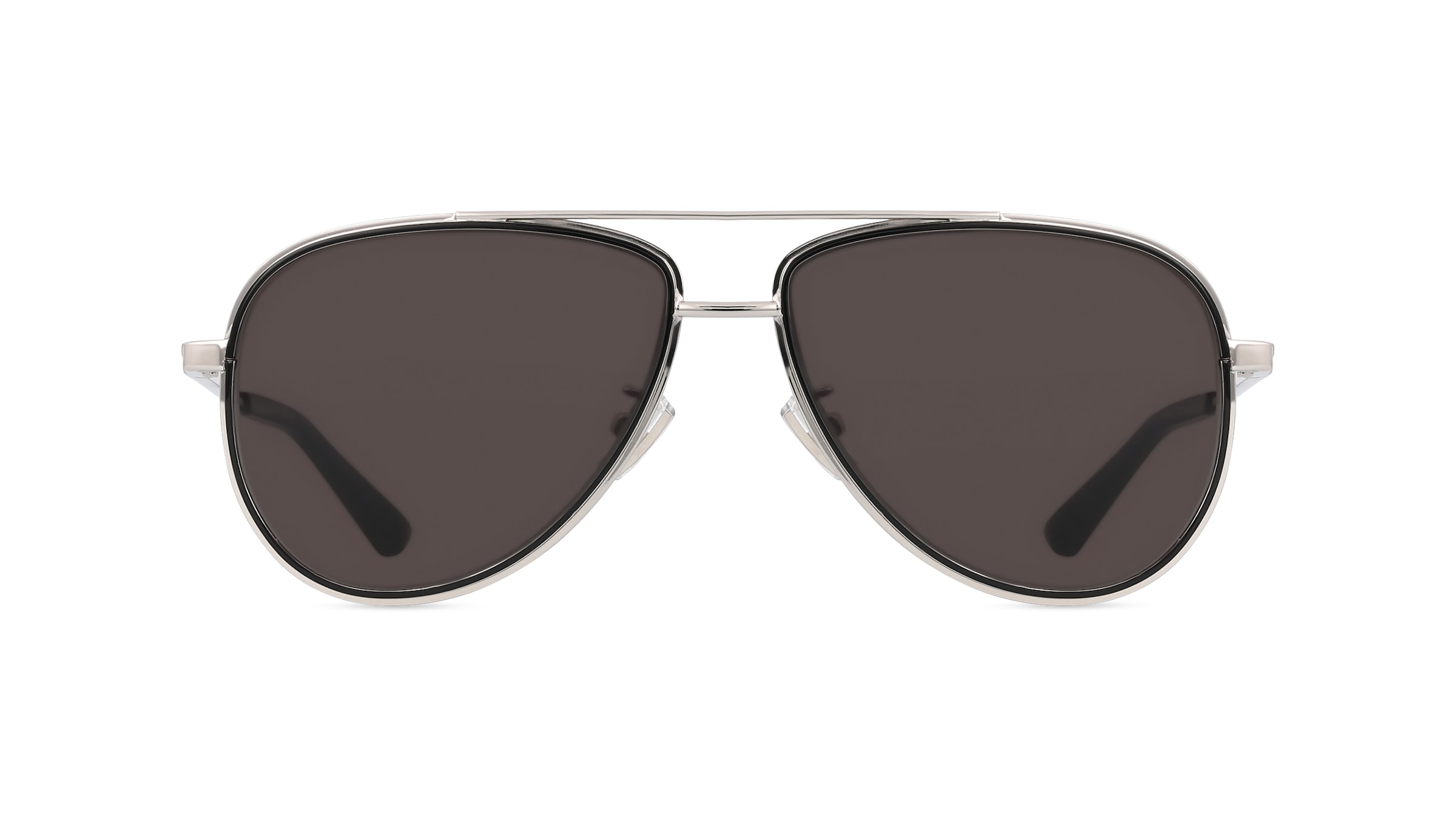 Bottega Veneta BV1240S