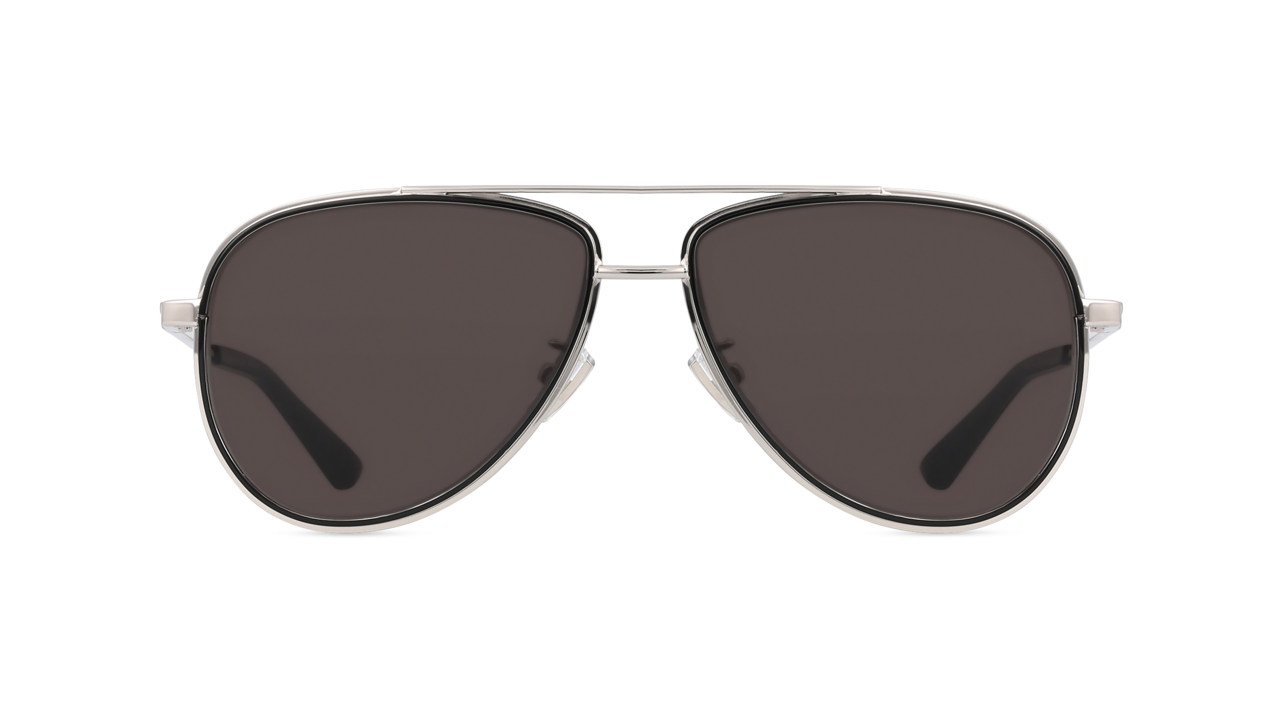 Bottega Veneta BV1240S