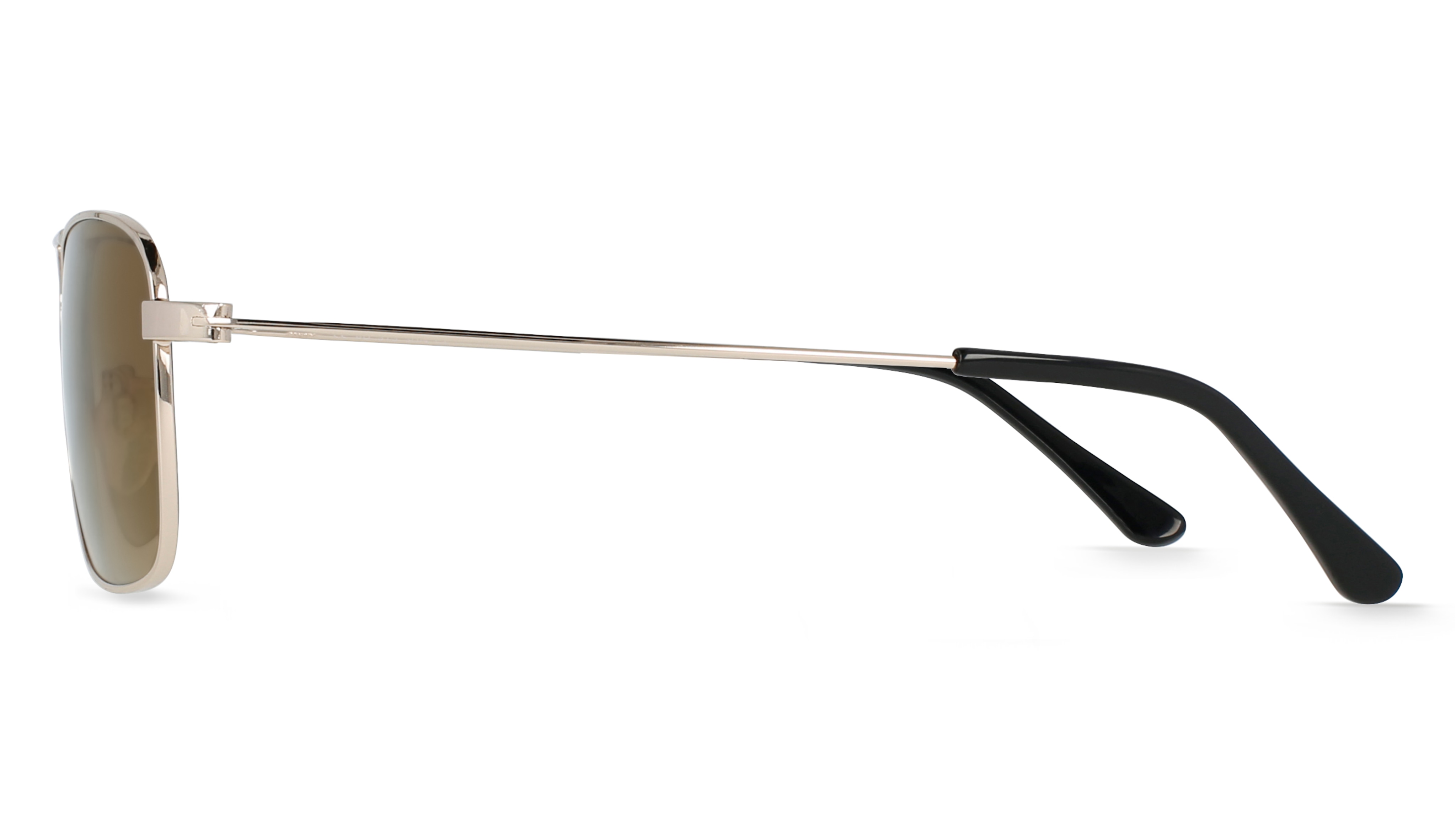 Fielmann BD 313 SUN CL