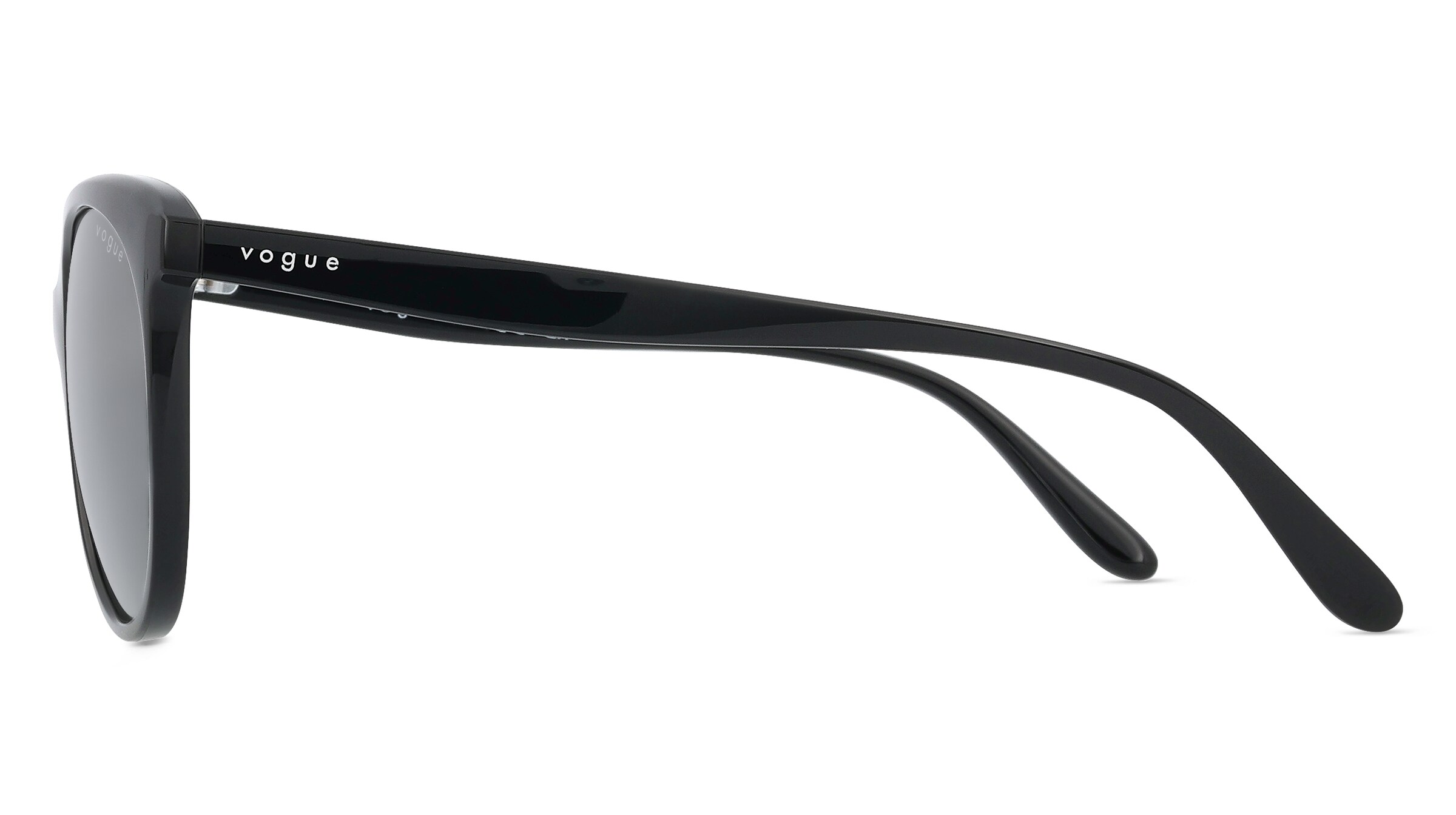Vogue eyewear VO5453S