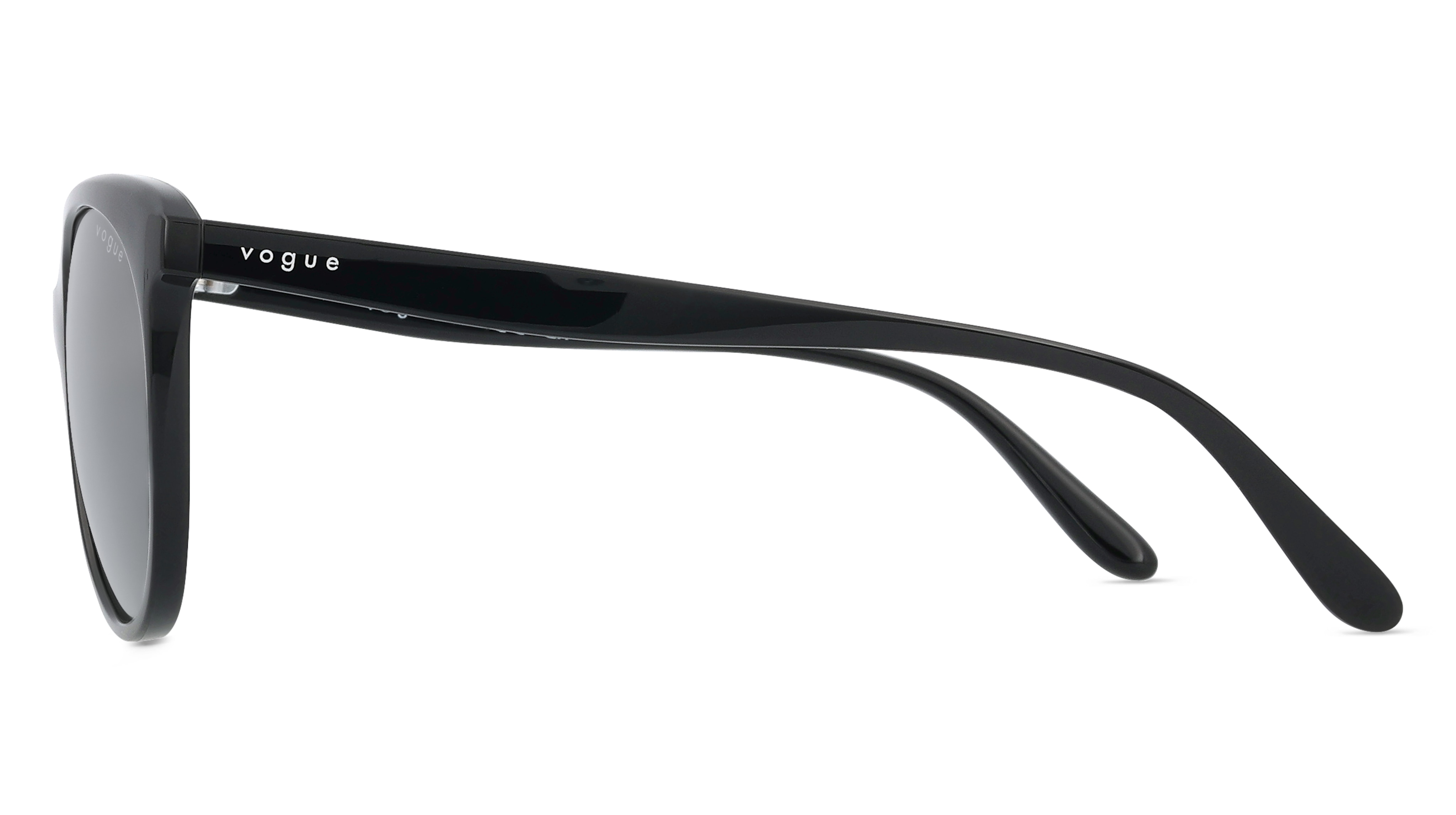 Vogue eyewear VO5453S