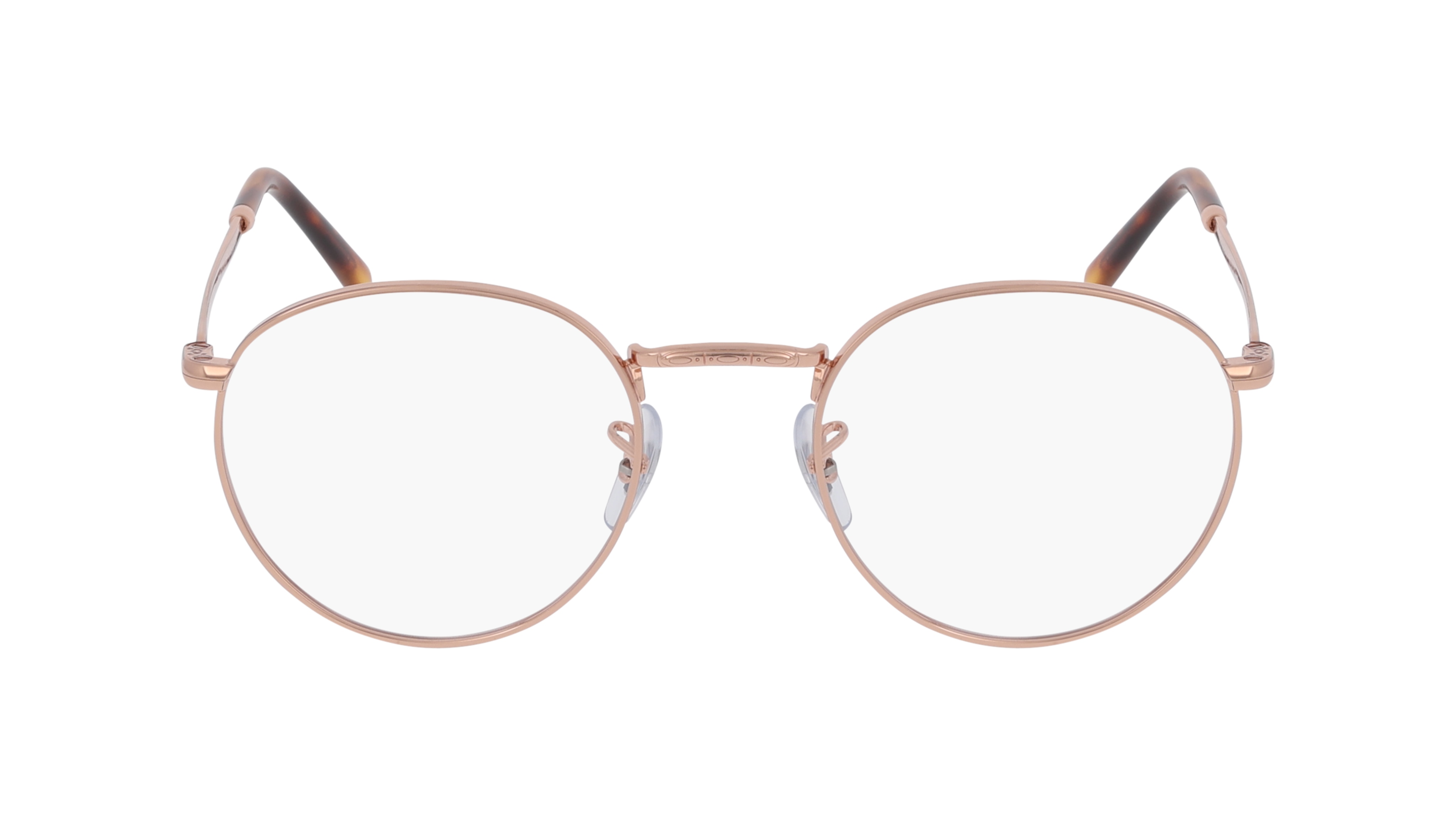 Ray-Ban VISTA RX3637V NEW ROUND