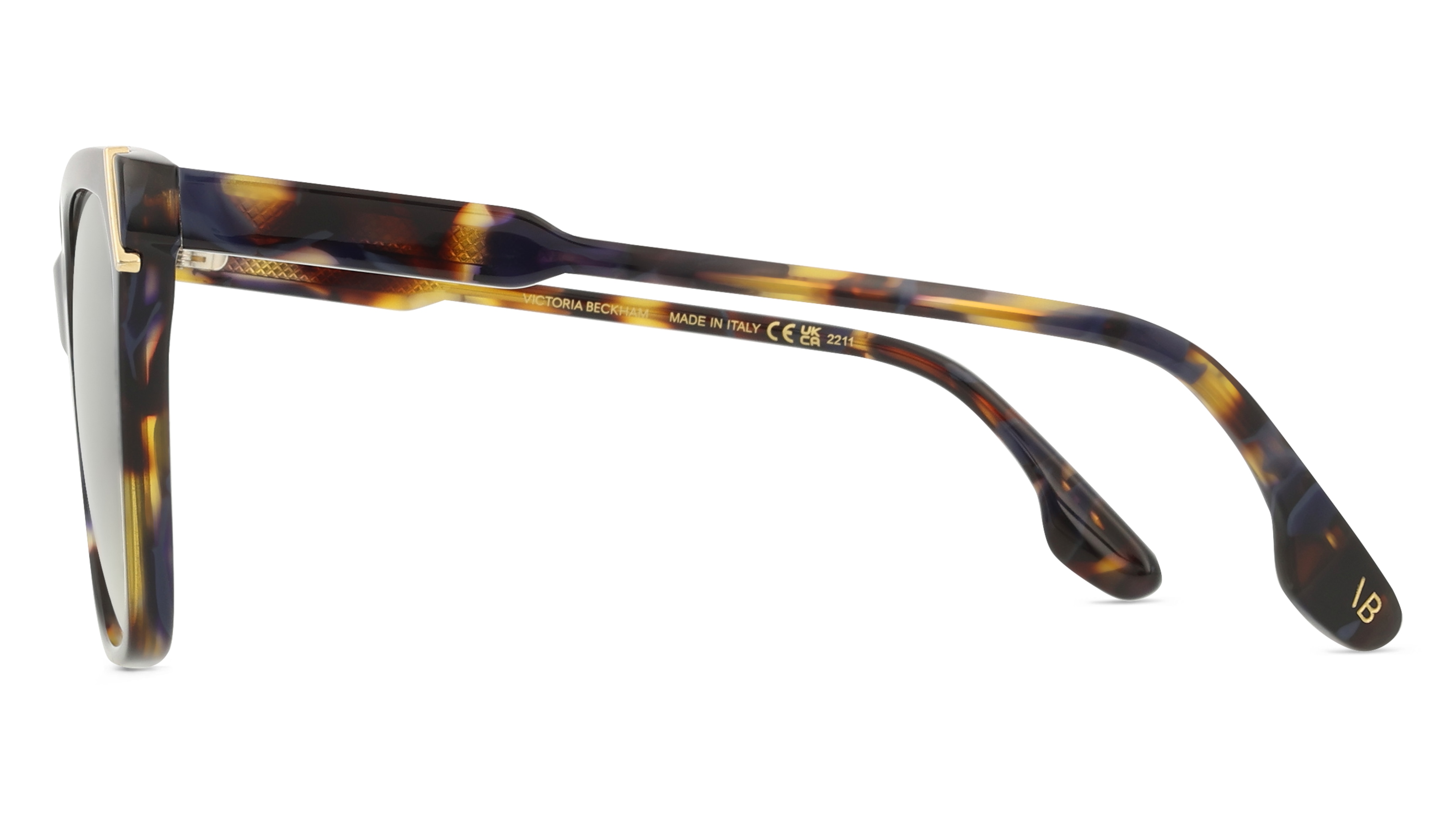 Victoria Beckham VB640S