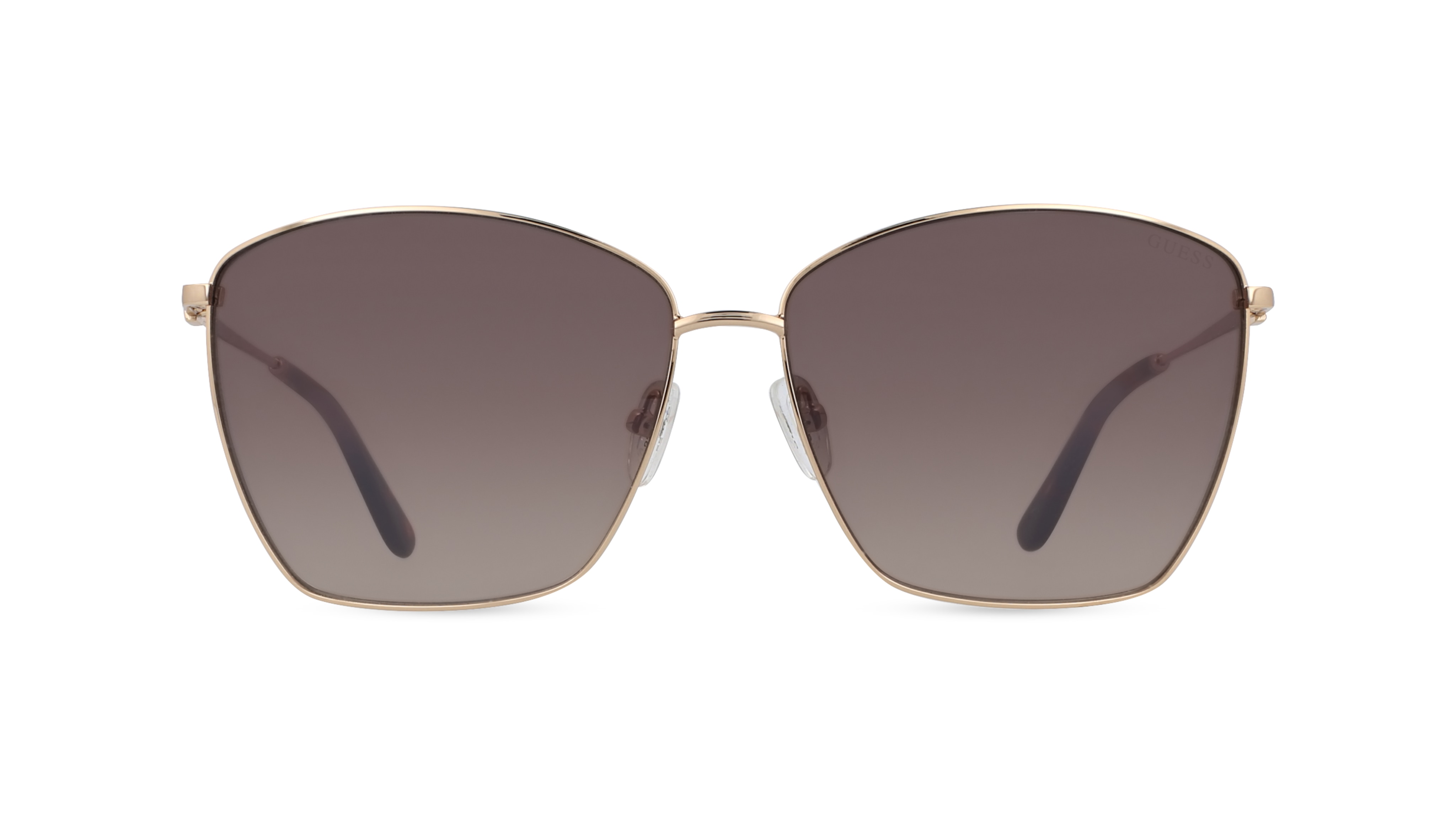 Guess GU7745