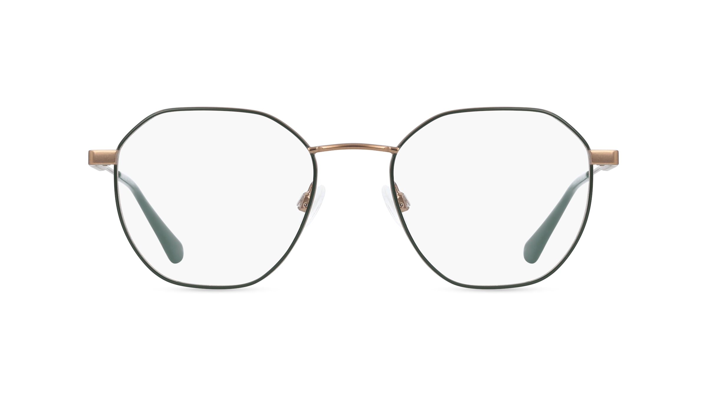 Calvin Klein Jeans CKJ 22220