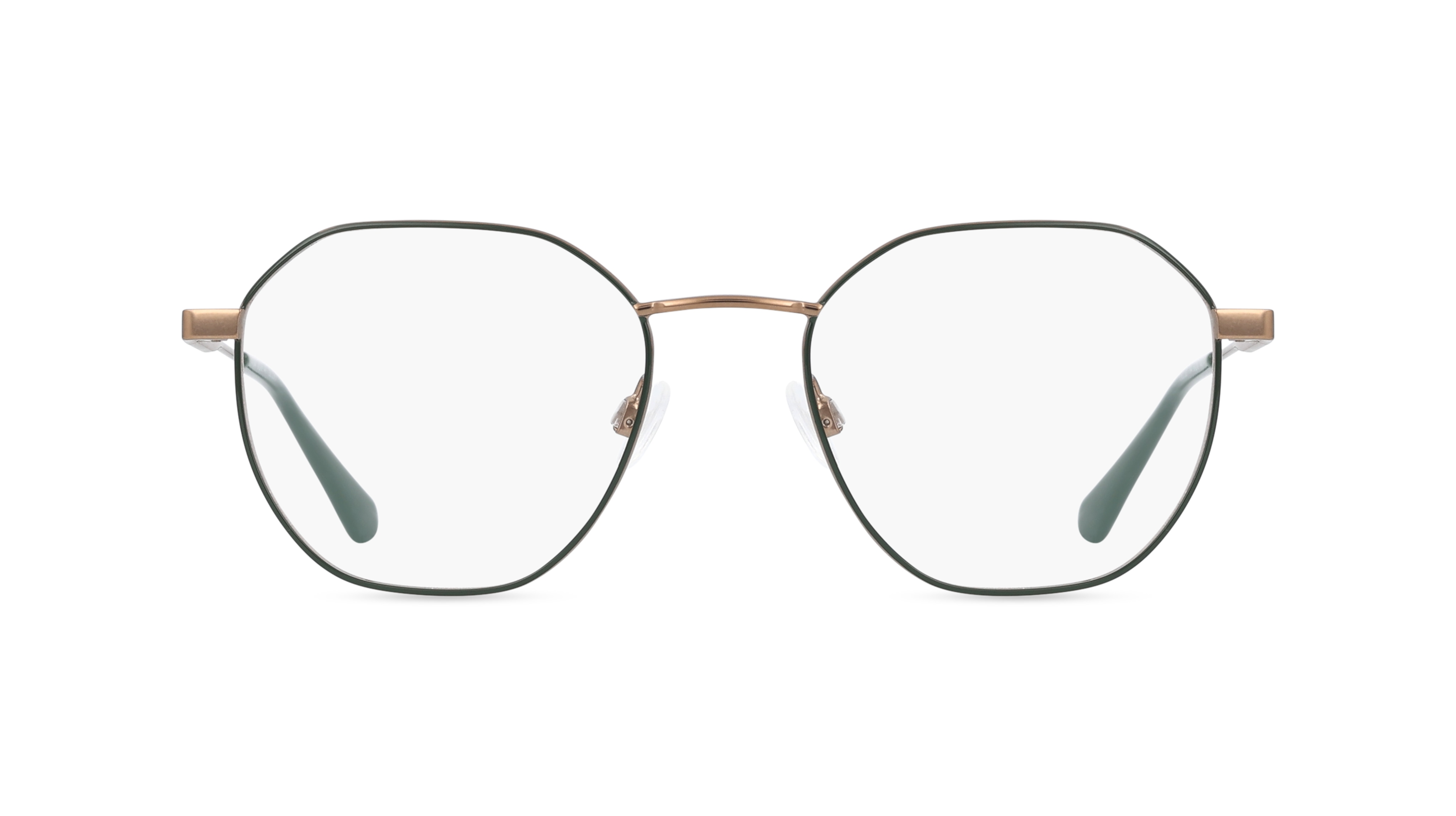 Calvin Klein Jeans CKJ 22220