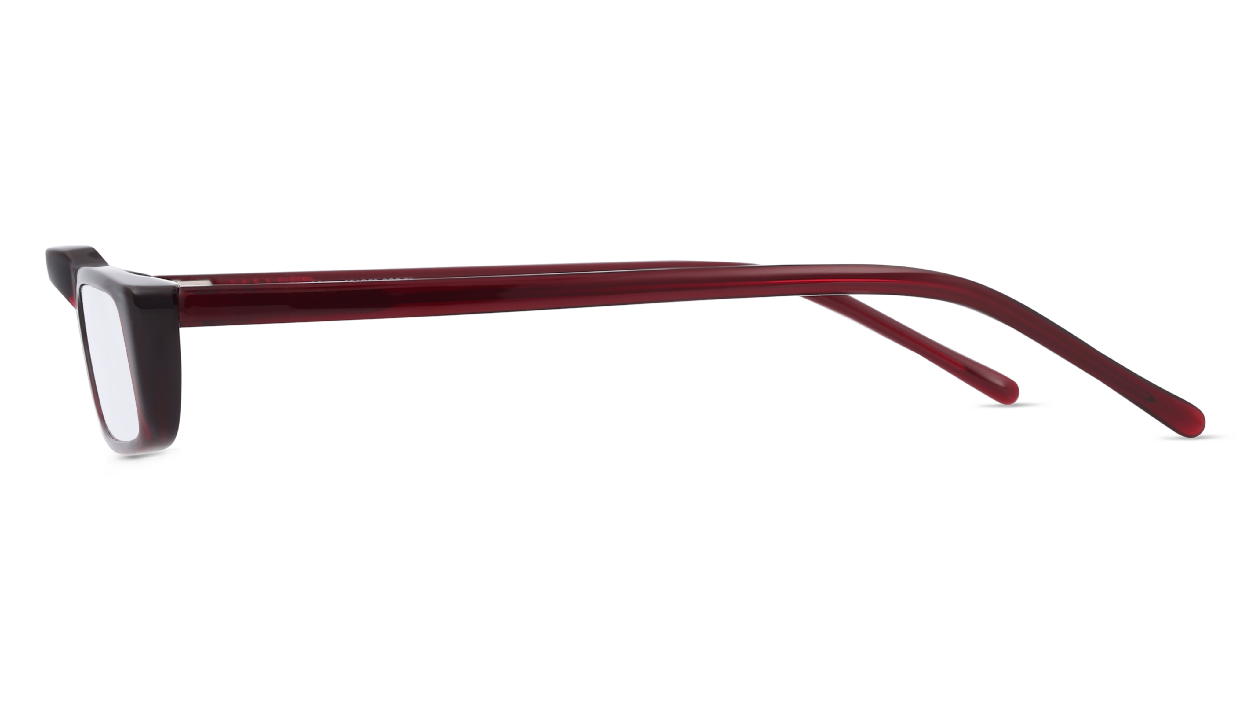 Fielmann READER 002