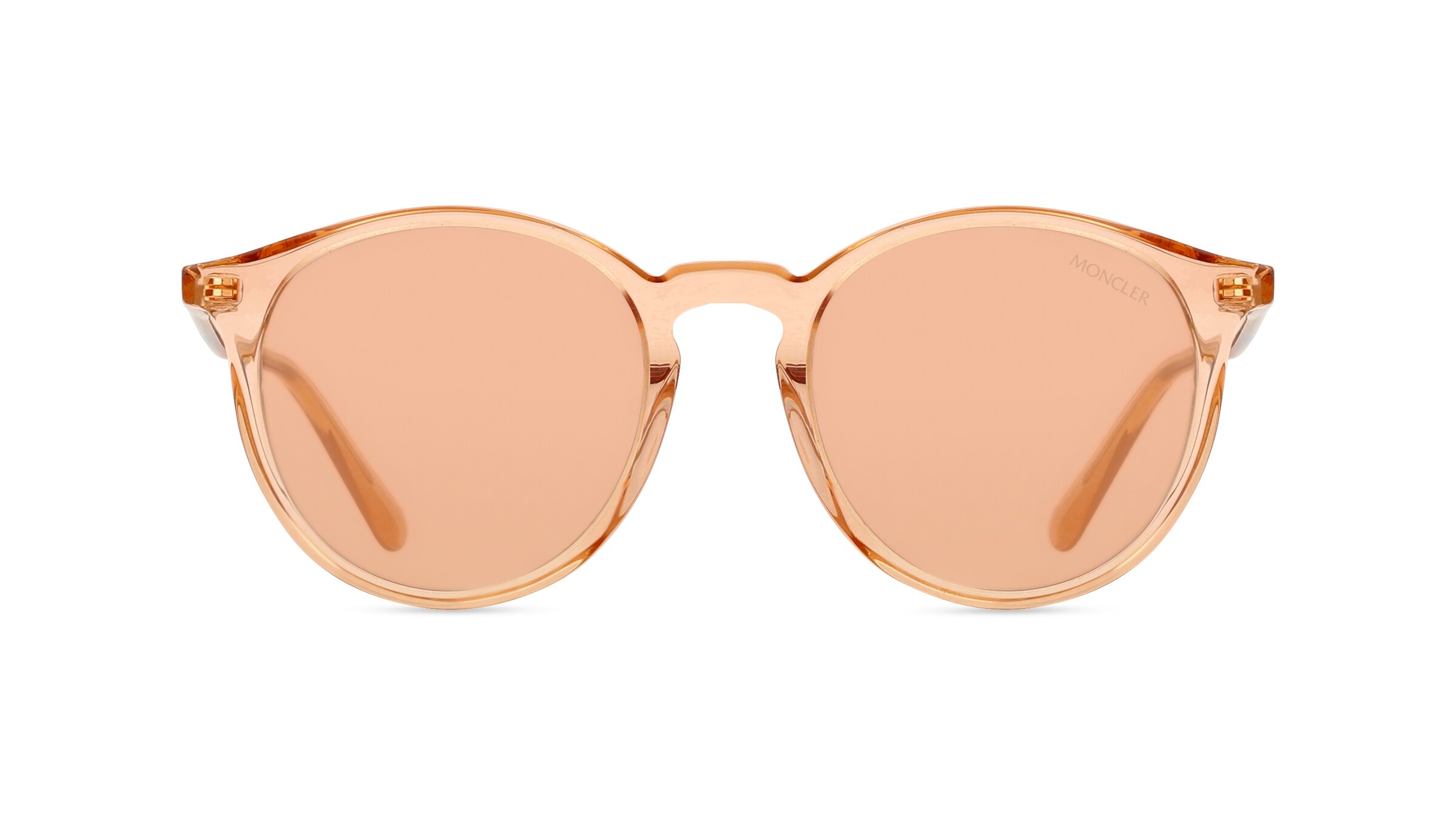 Moncler ML0213 VIOLLE