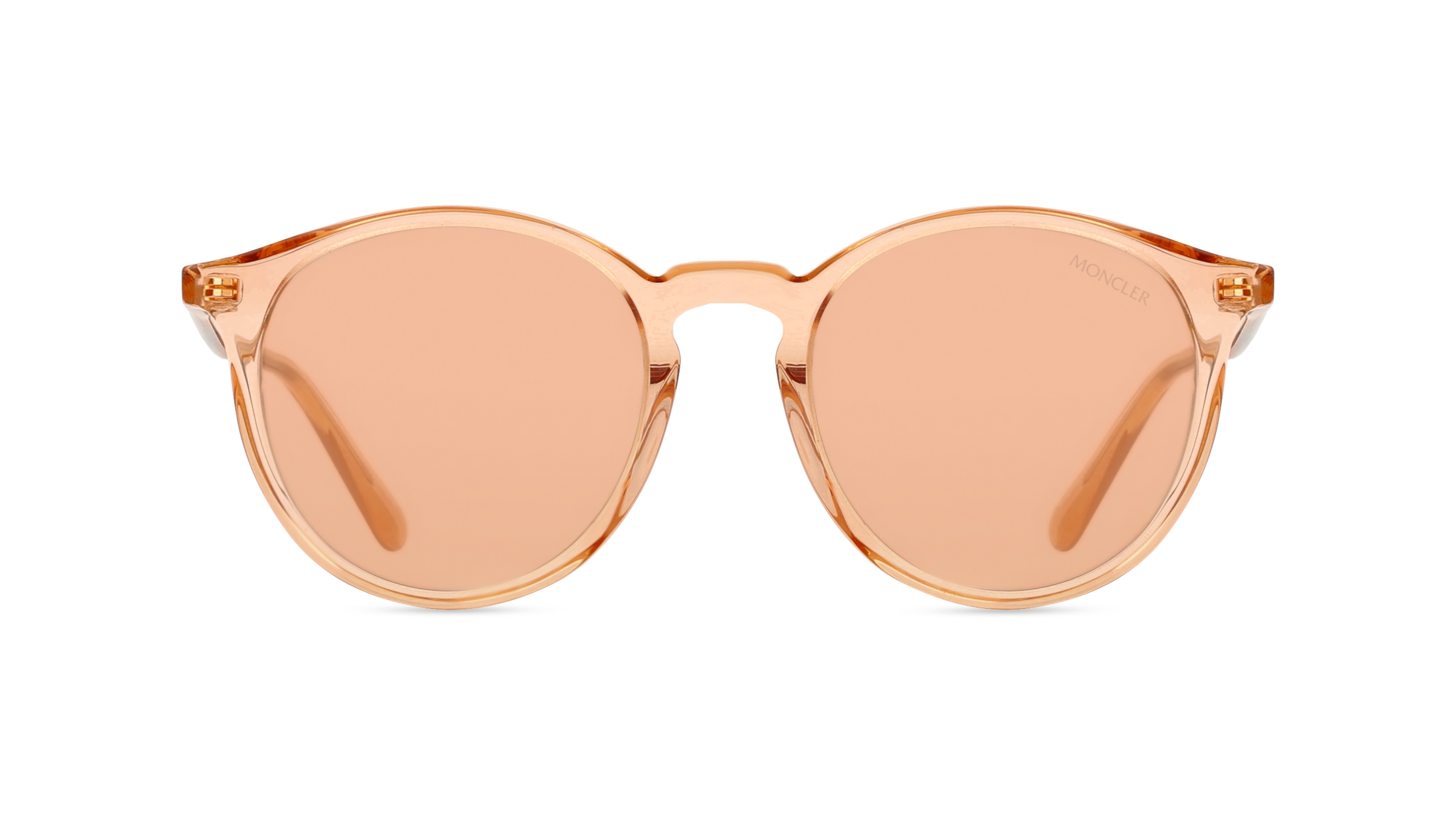 Moncler ML0213 VIOLLE