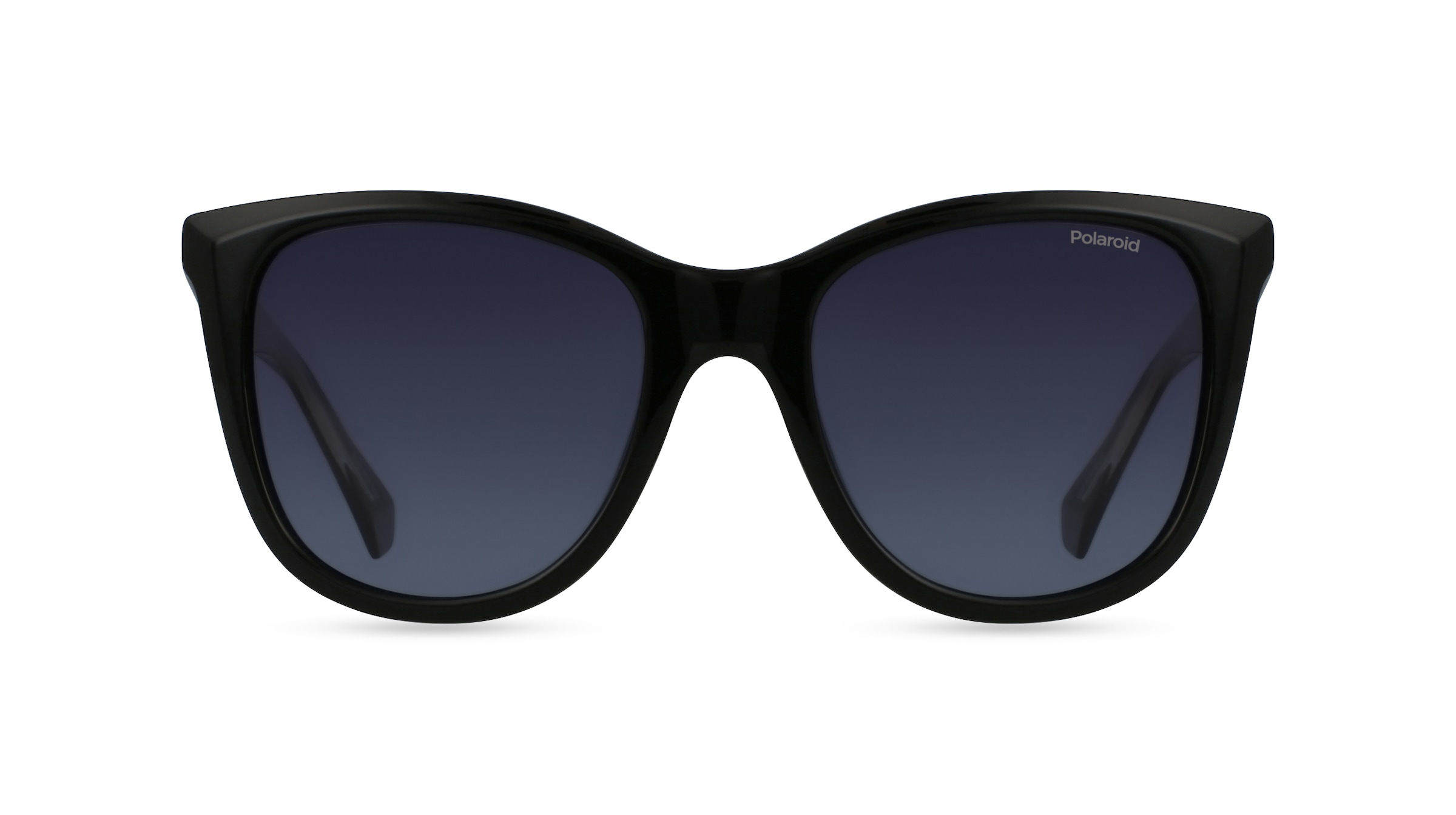 Polaroid PLD 4096/S/X