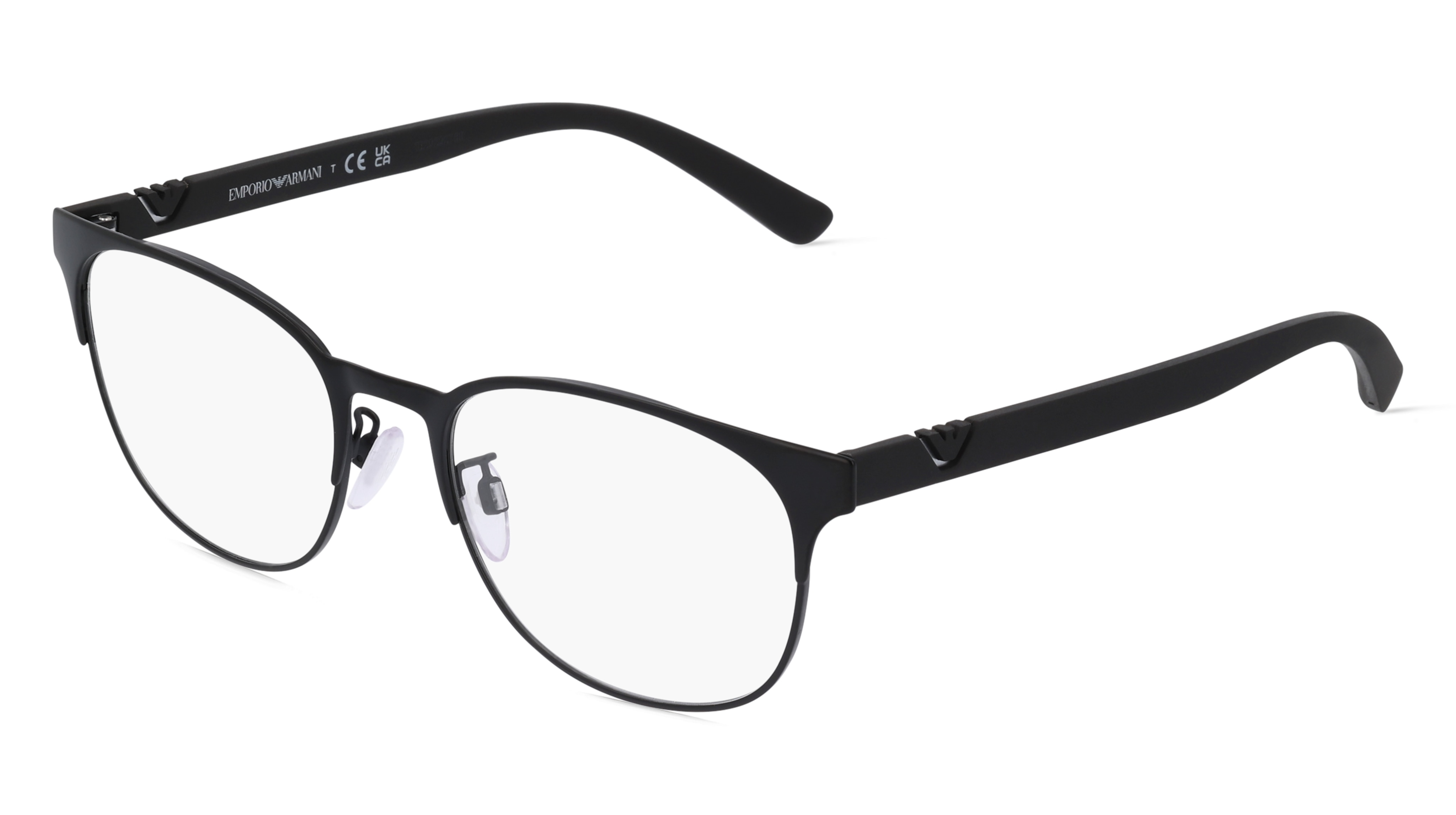 Emporio Armani EA1139