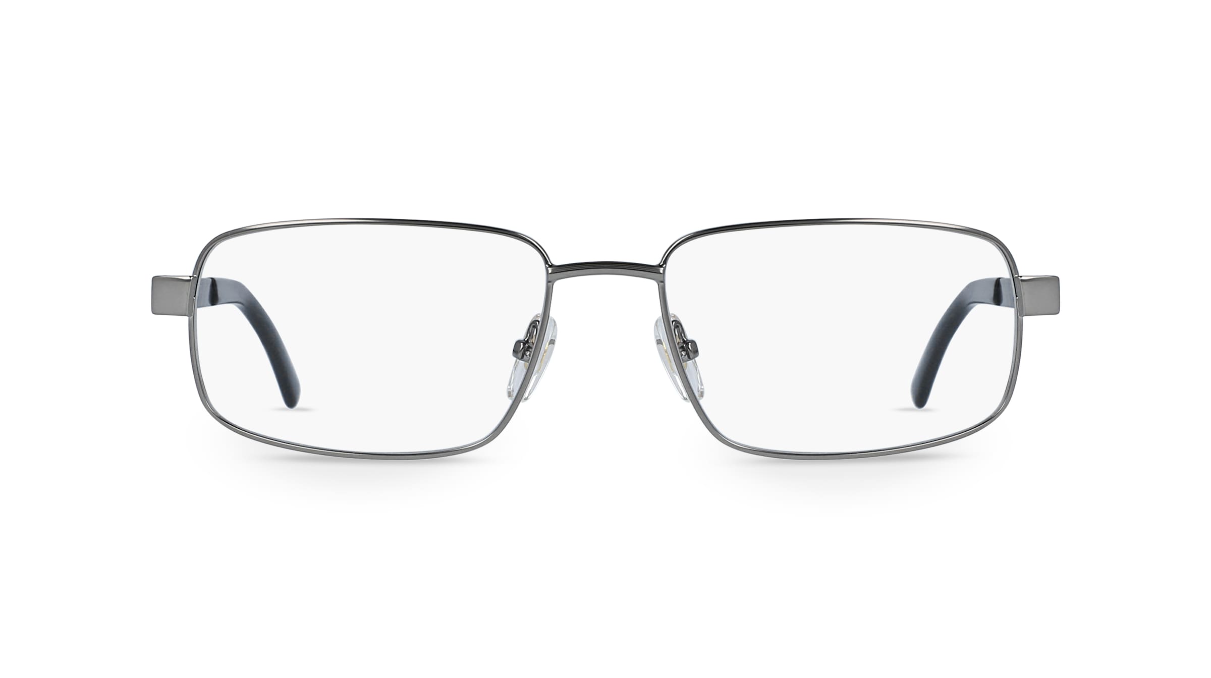 Fielmann OPH 9769 FLEX CL