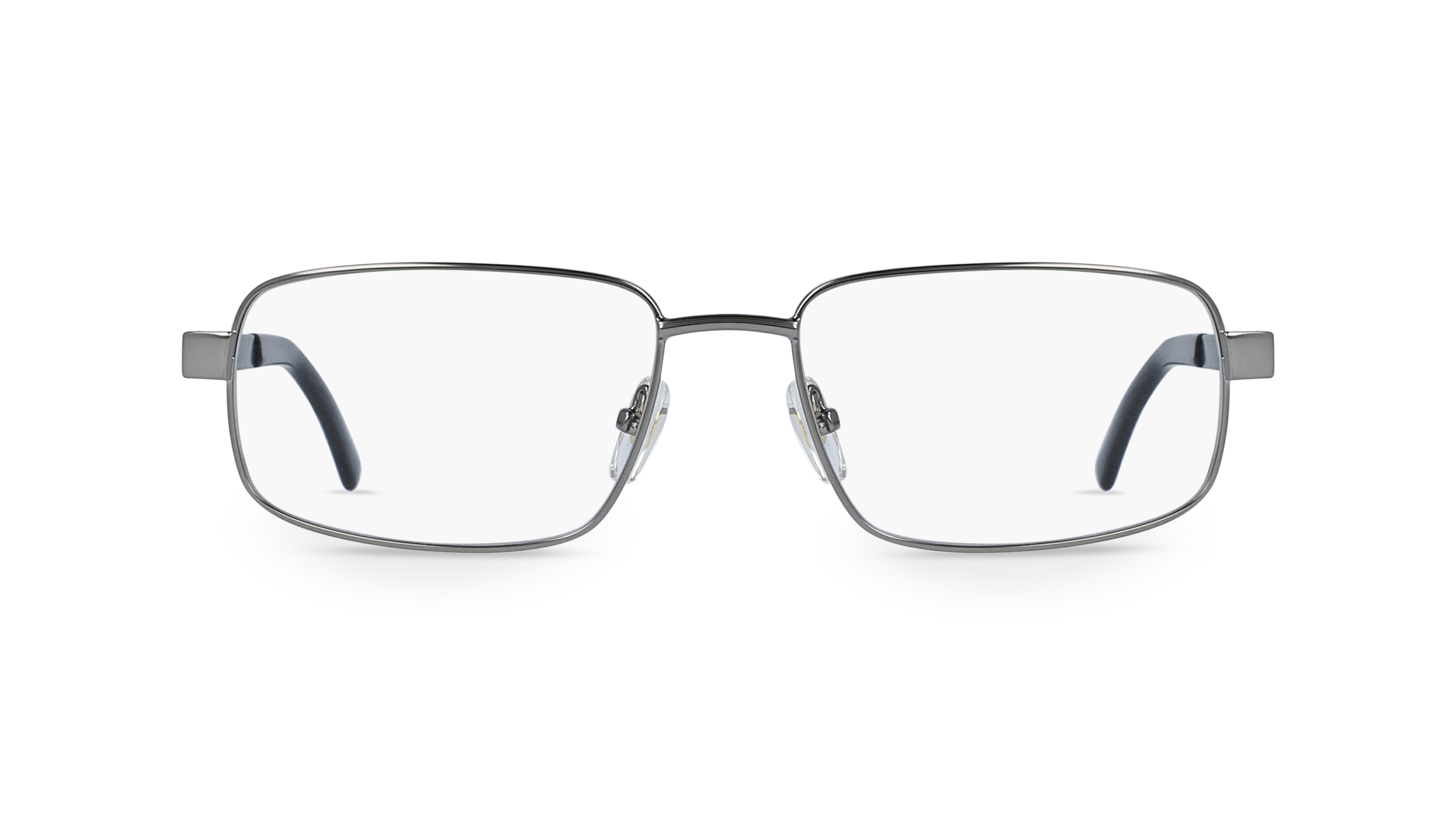 Fielmann OPH 9769 FLEX CL