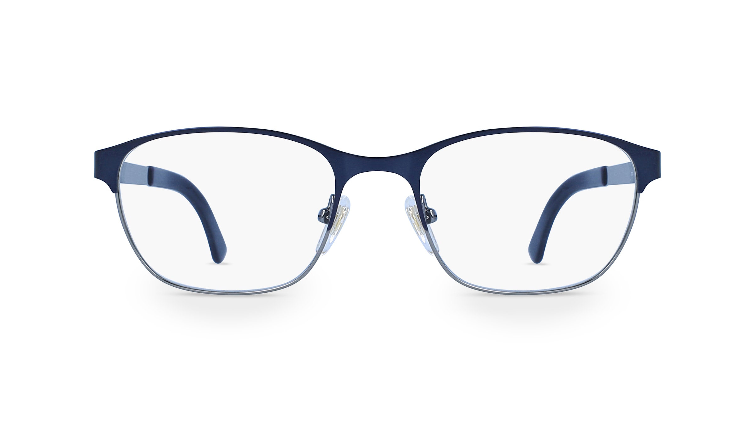 Fielmann OPH 9783 CL