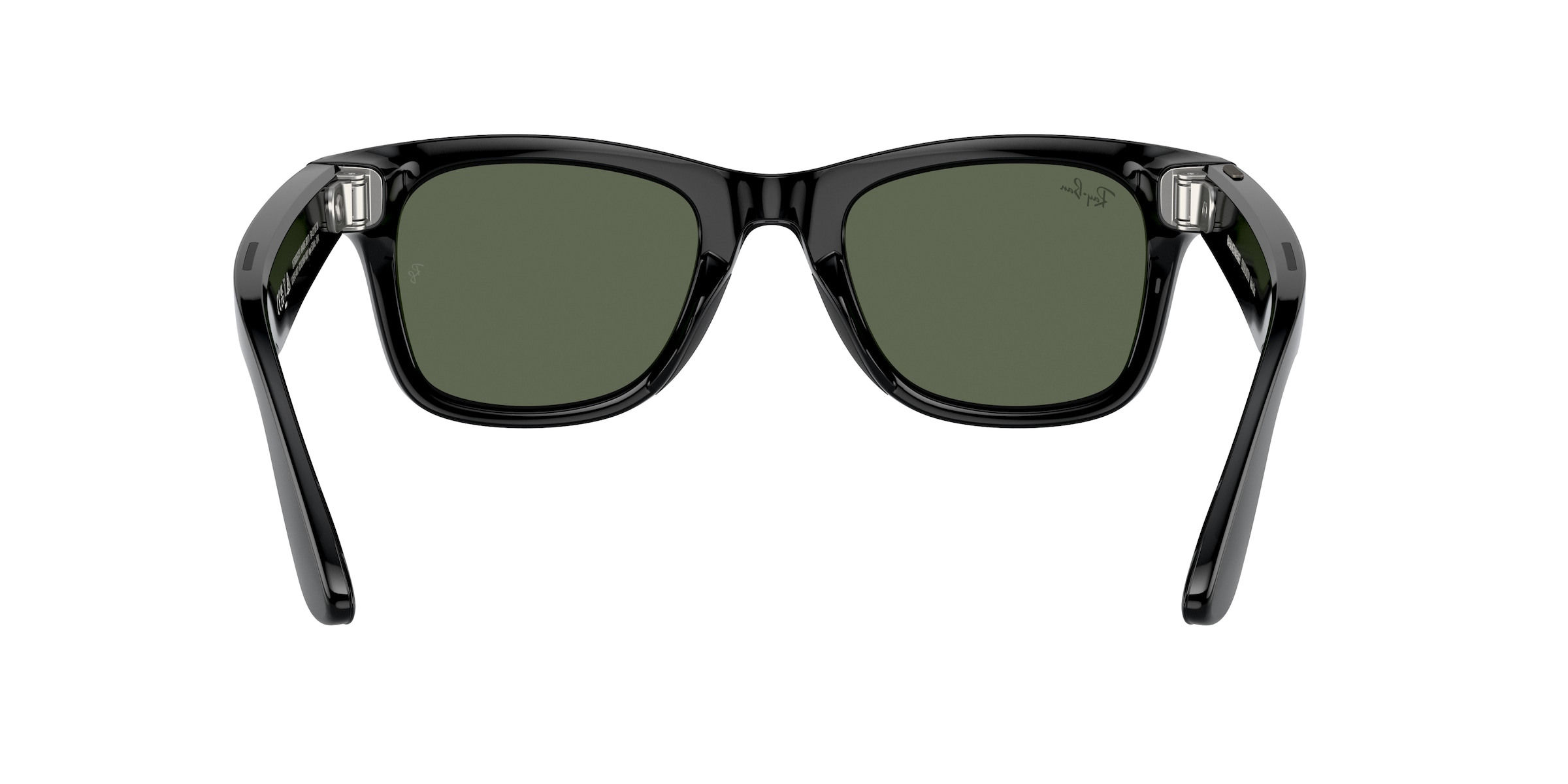 Ray-Ban Meta RW4006 WAYFARER (Gen 1)