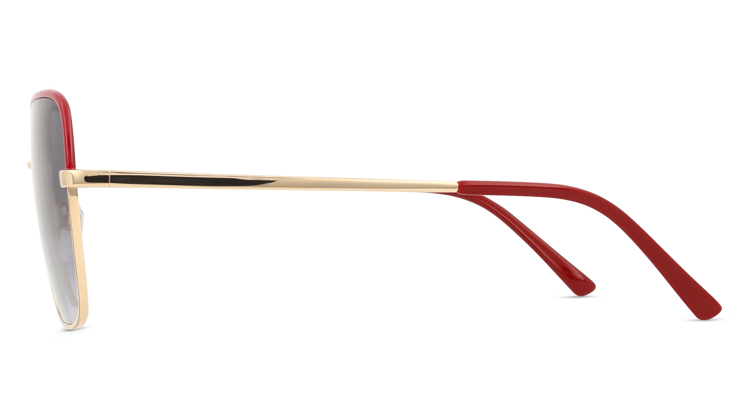 Fielmann BD 480 SUN FA EMILIE