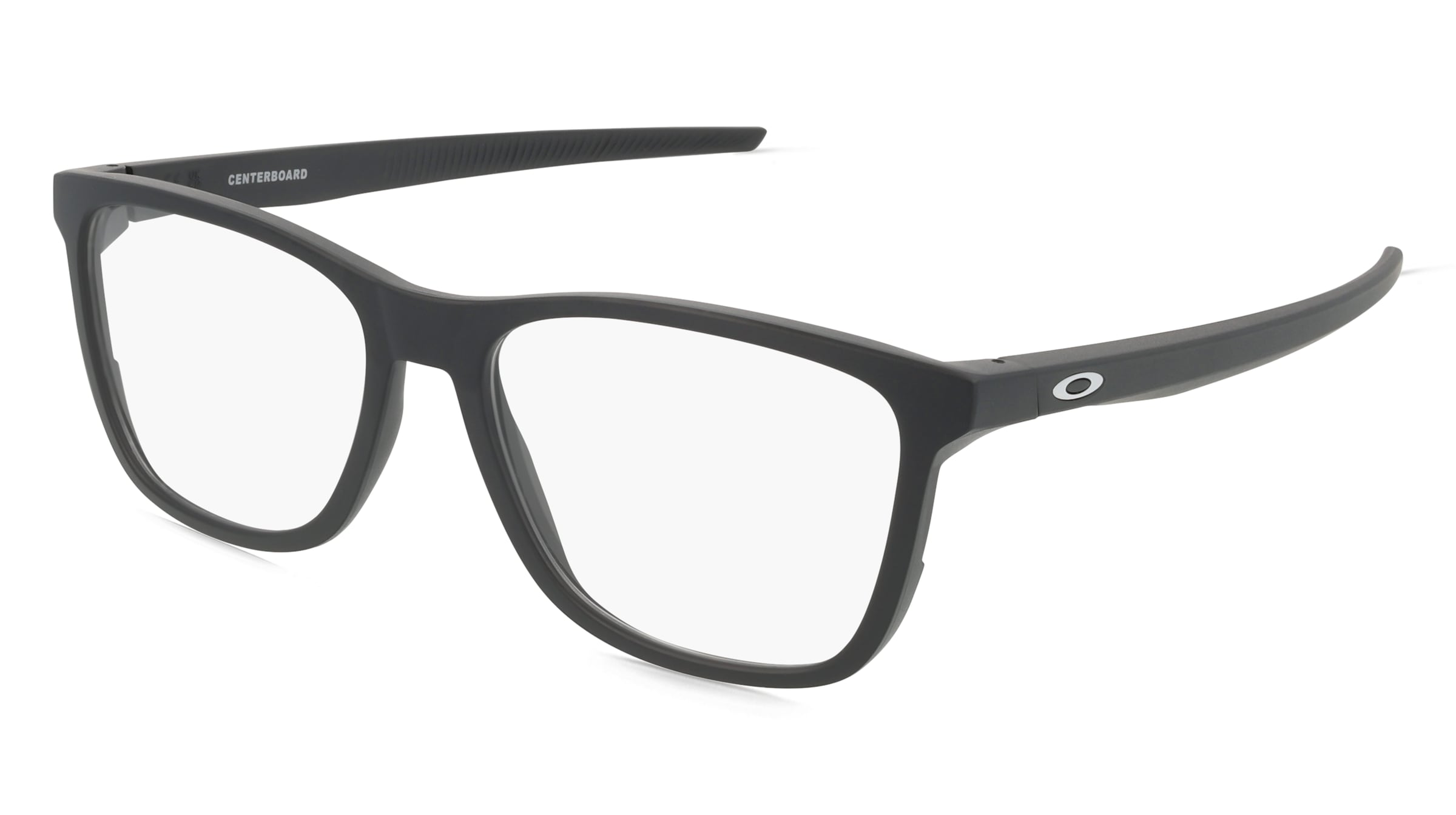 variant 21234 / Oakley OX8163 / Schwarz
