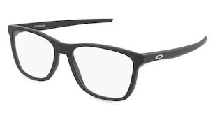 variant 21234 / Oakley OX8163 / Czarny