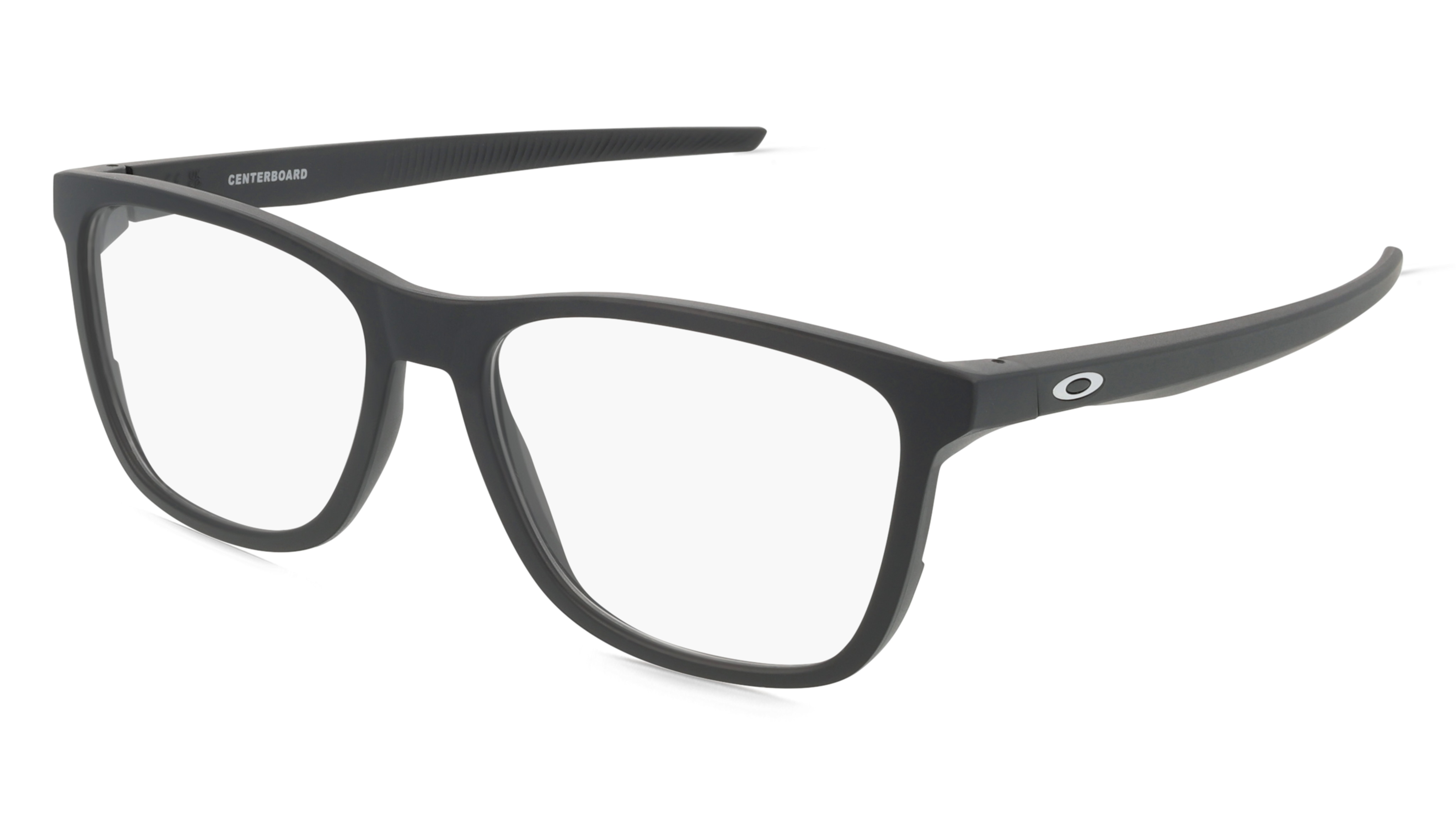 Oakley OX8163