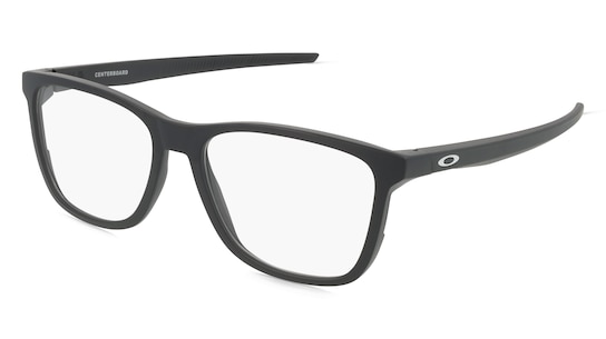 Oakley OX8163 Oakley