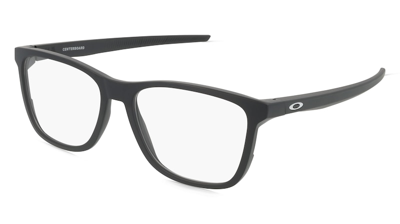 OX8163 Oakley