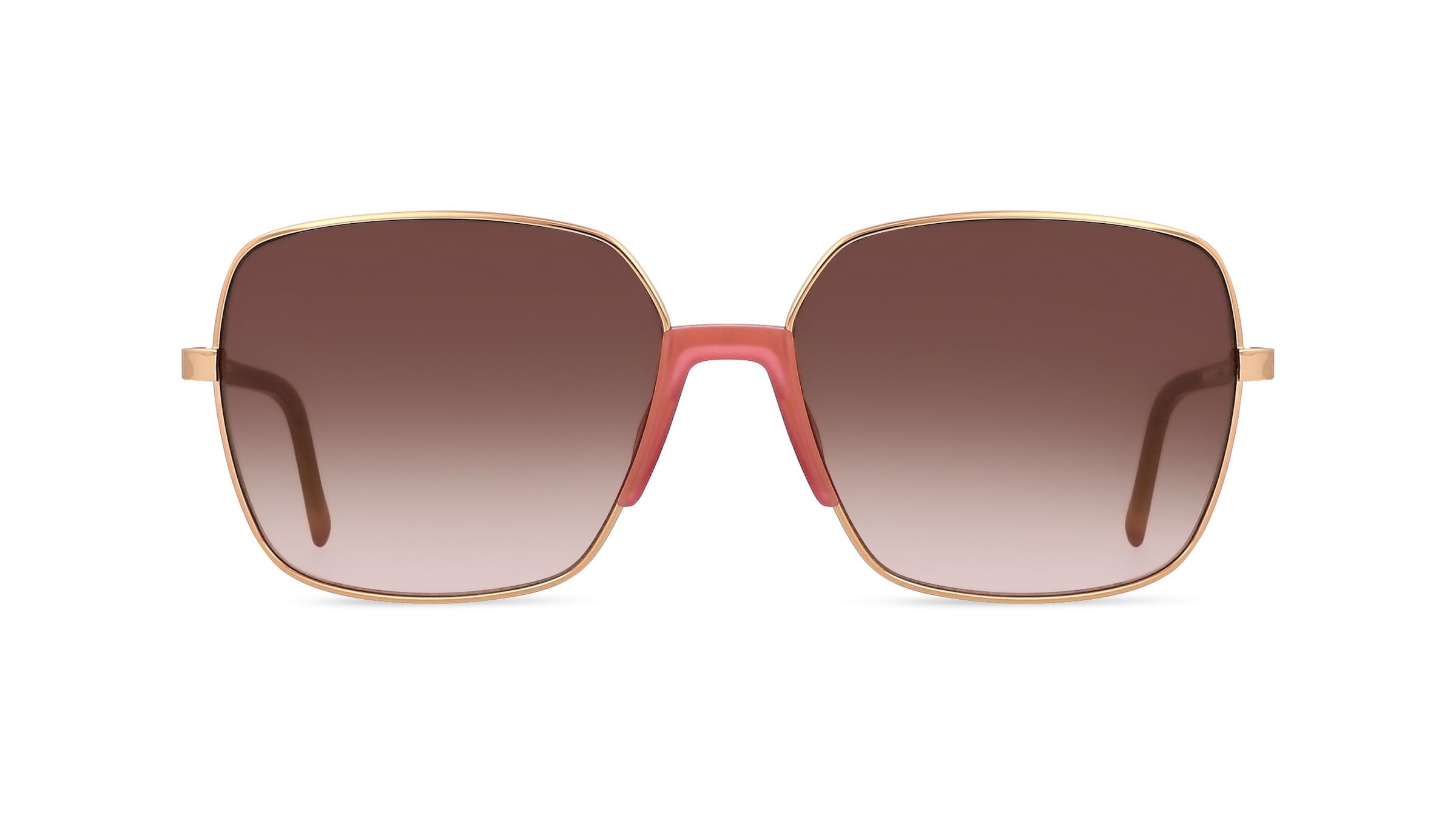 Humphrey’s eyewear 585311