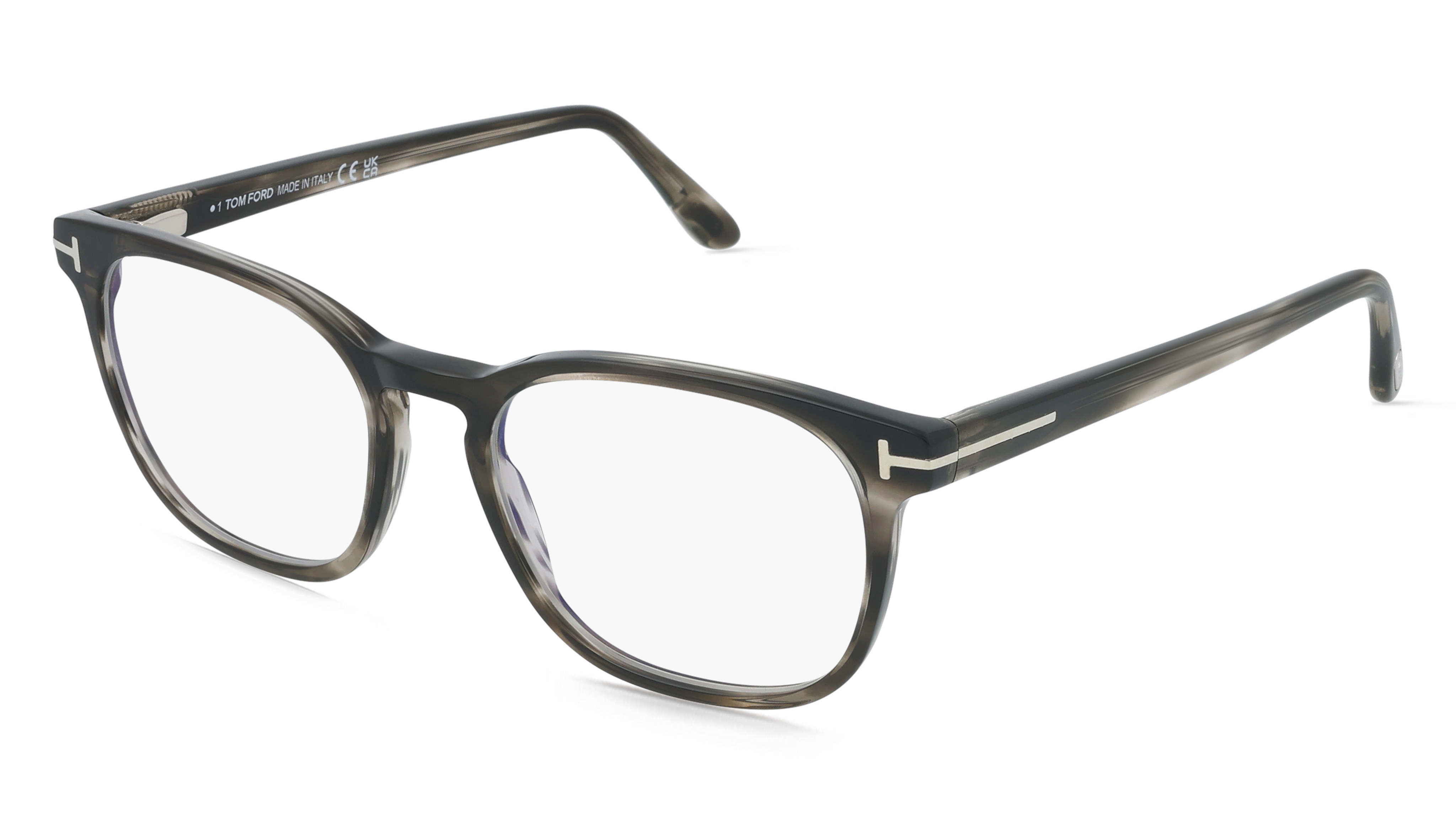 Tom Ford FT5868-B