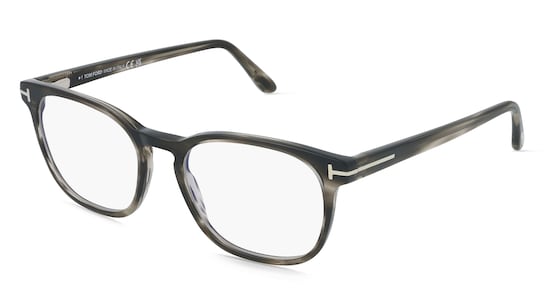 Tom Ford FT5868-B Tom Ford