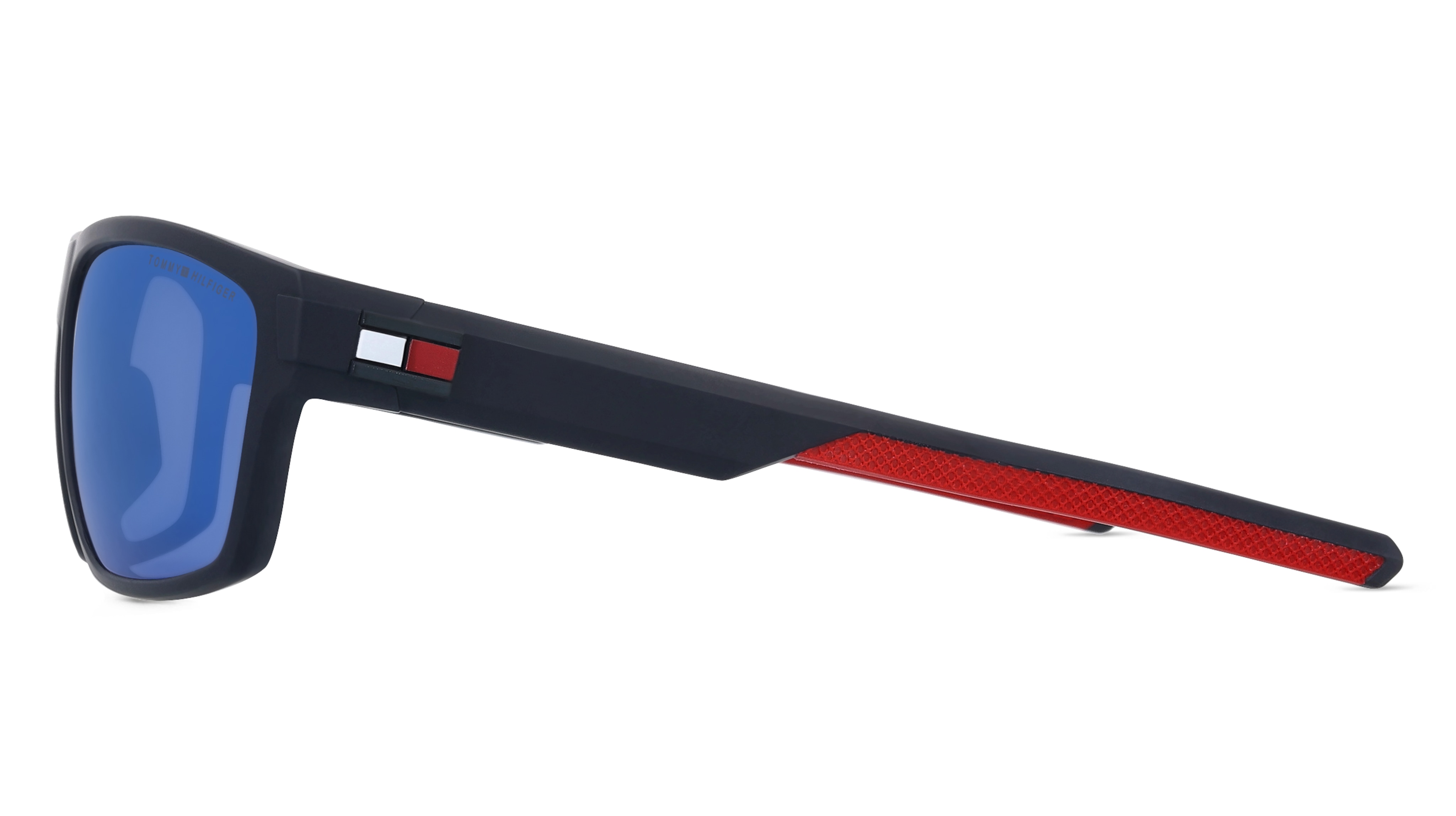 Tommy Hilfiger Eyewear TH 1978/S