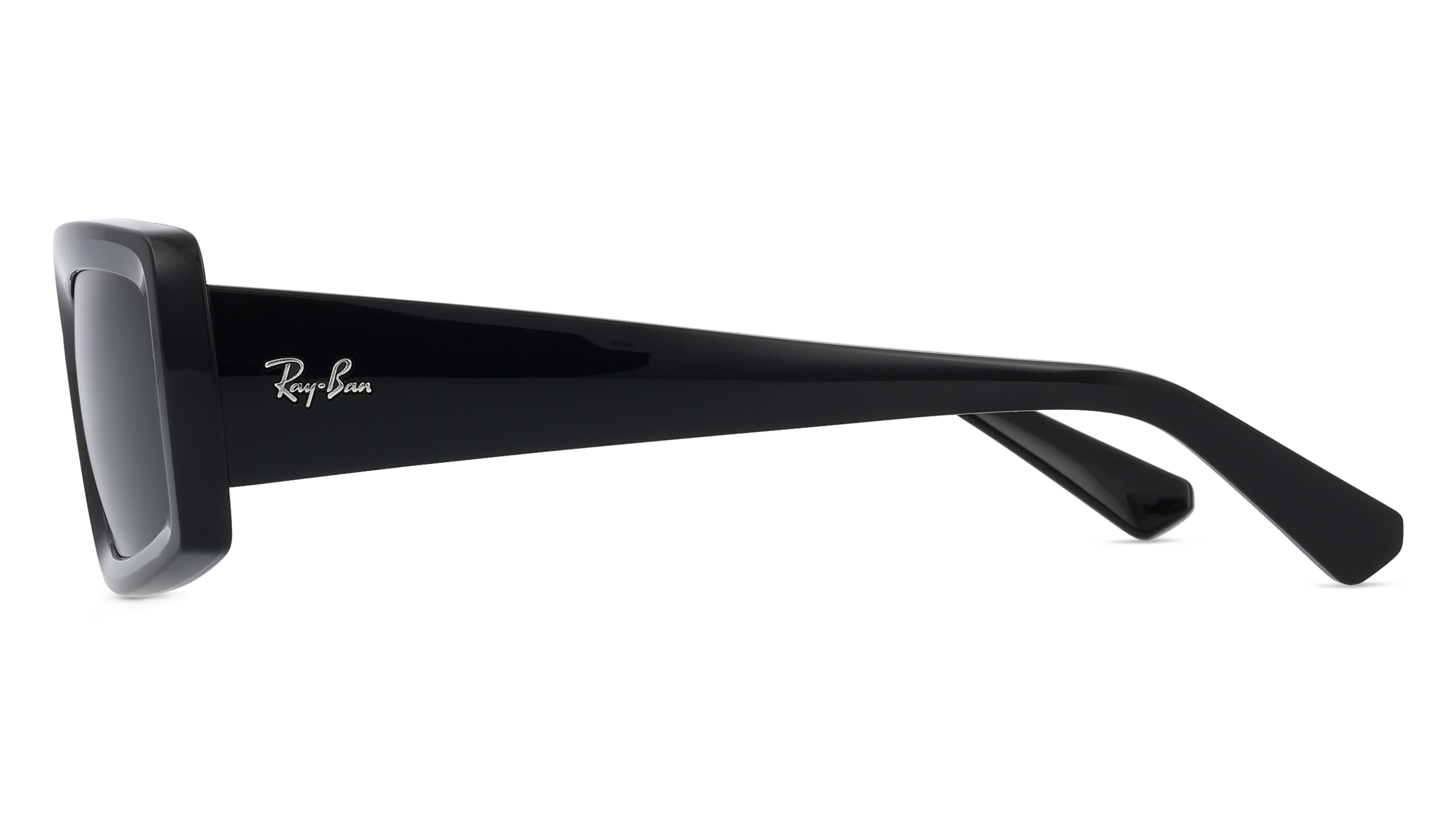 Ray-Ban RB4395