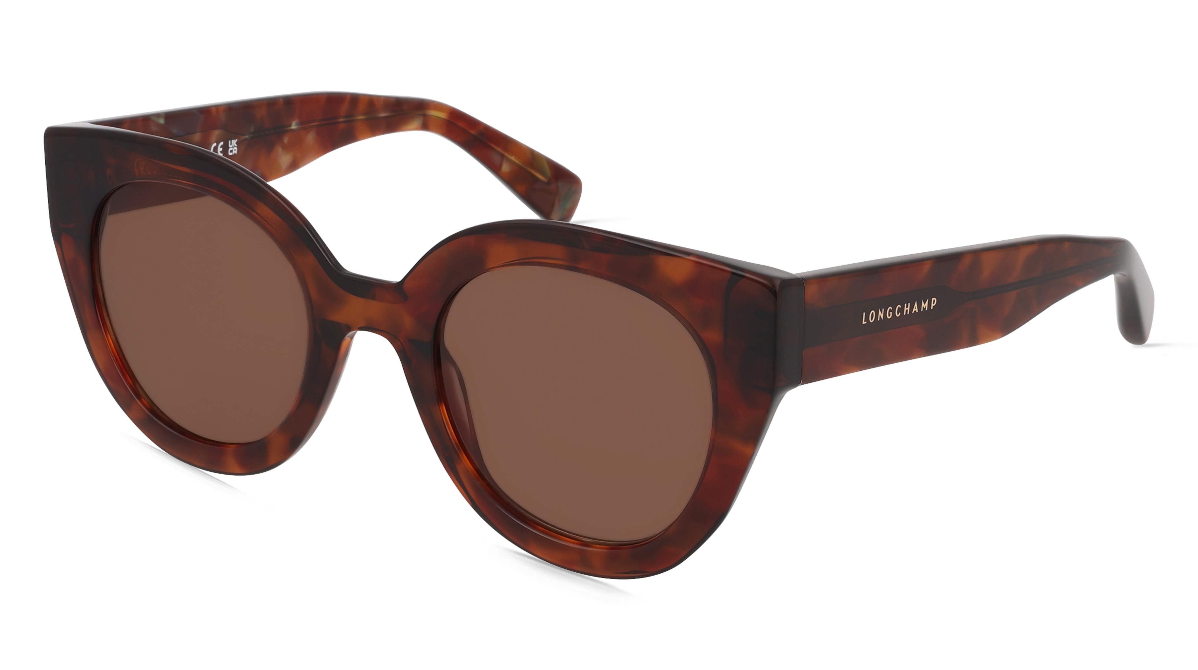 Longchamp LO750S