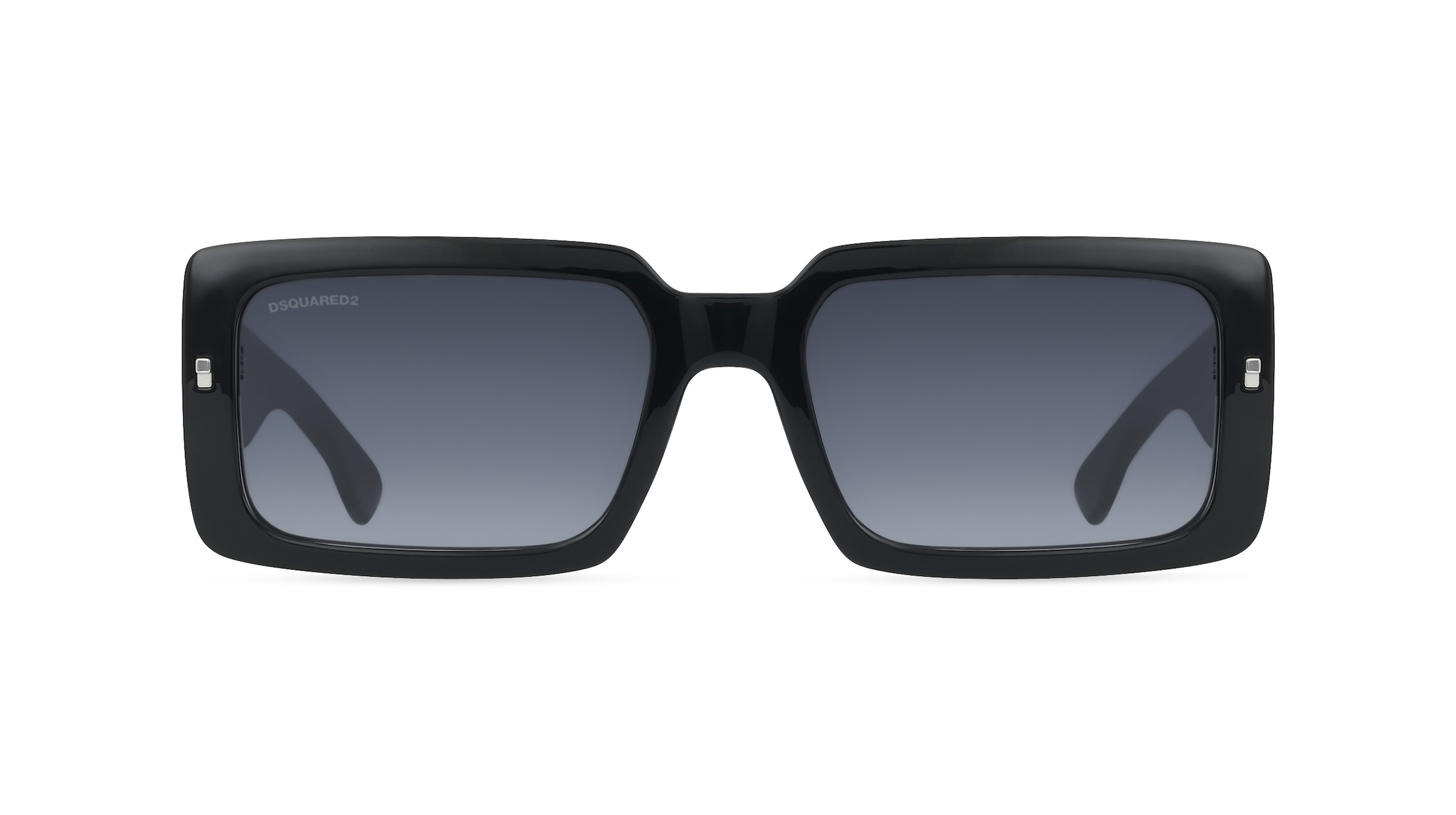 Dsquared2 ICON 0029/S