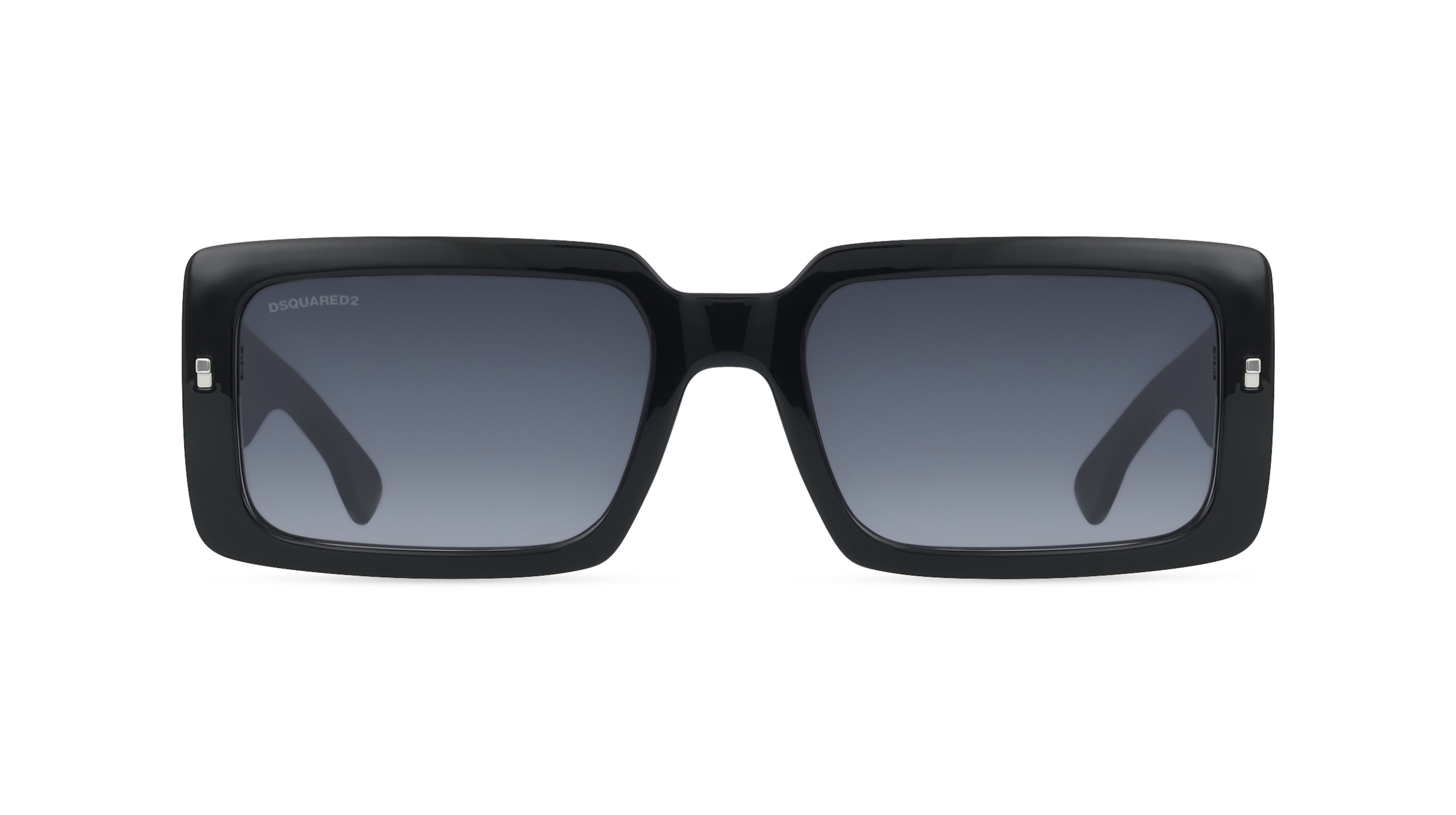 Dsquared2 ICON 0029/S