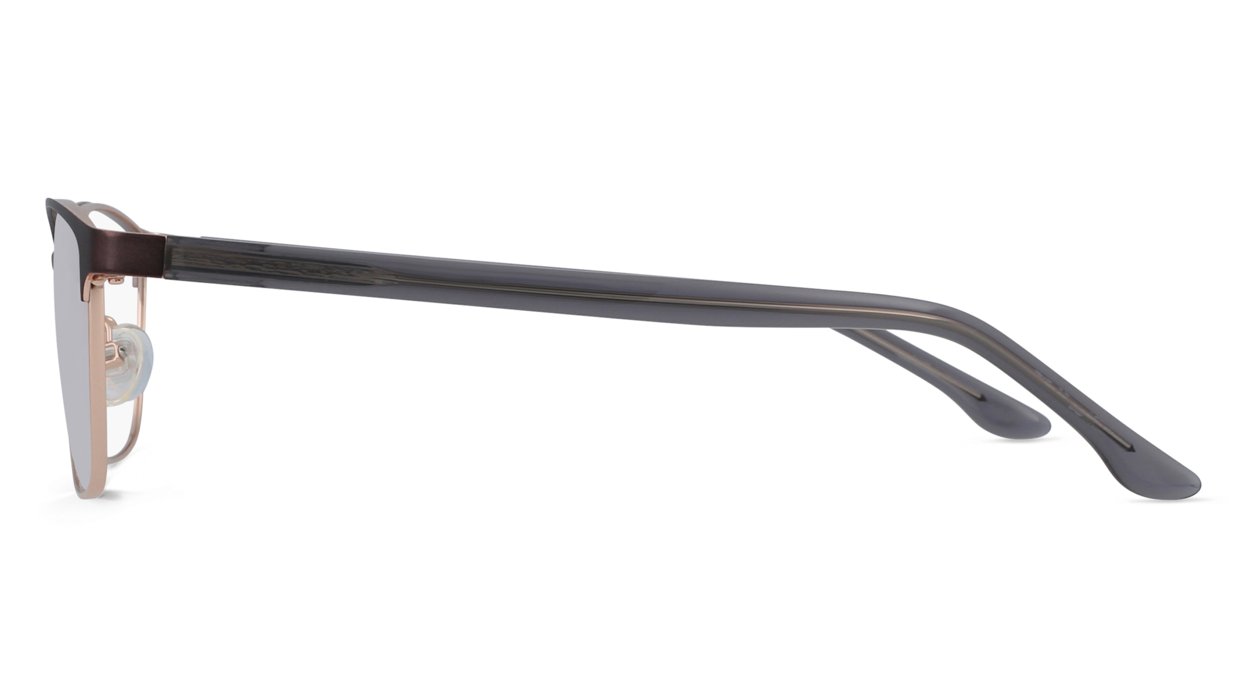 Fielmann MI 021 FLEX CL