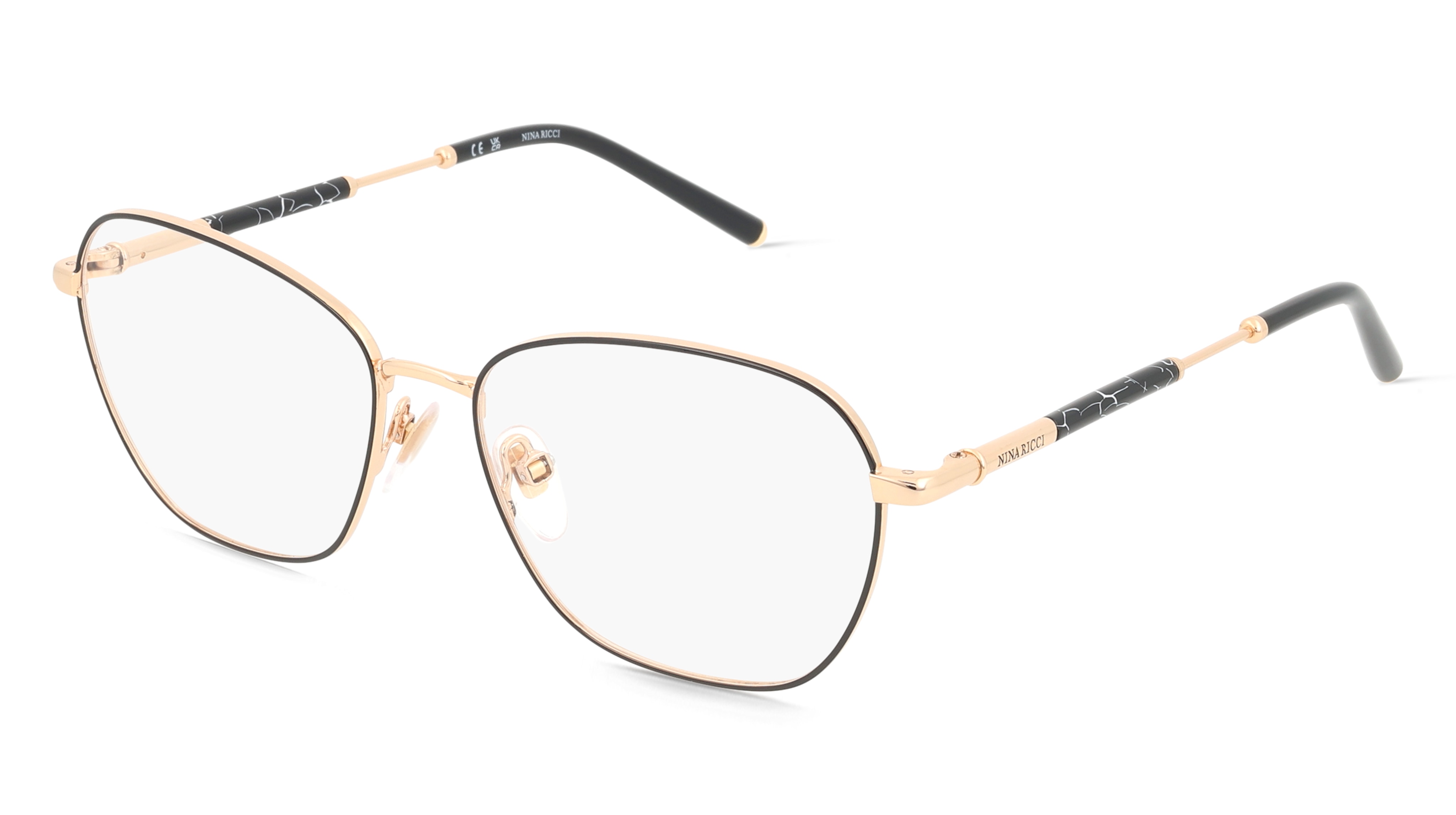 Nina Ricci NRIVNR346