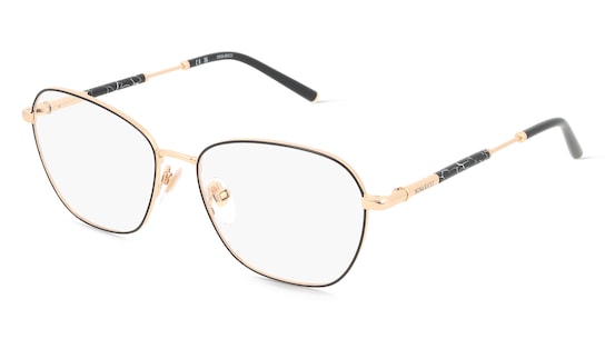 Nina Ricci NRIVNR346 Nina Ricci