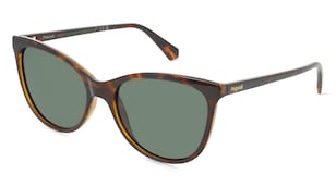 variant 27189 / Polaroid 207369 / Hawana