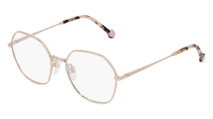 variant 12327 / Tommy Hilfiger TH1879 / Doré Argenté