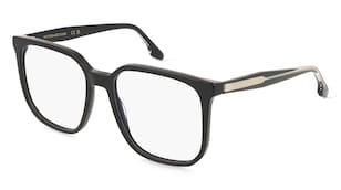 variant 27120 / Victoria Beckham VB2673 / Černá