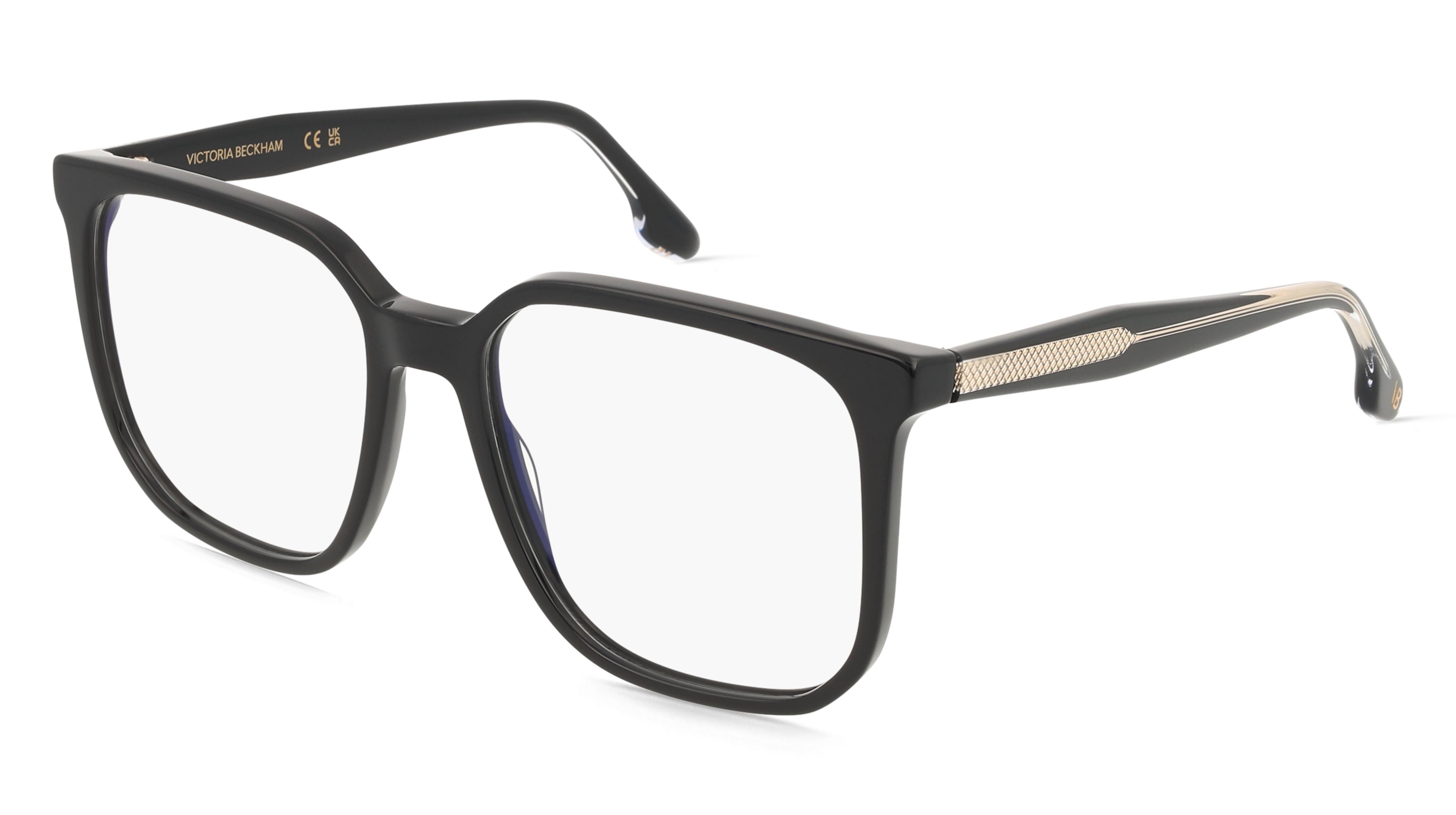 Victoria Beckham VB2673
